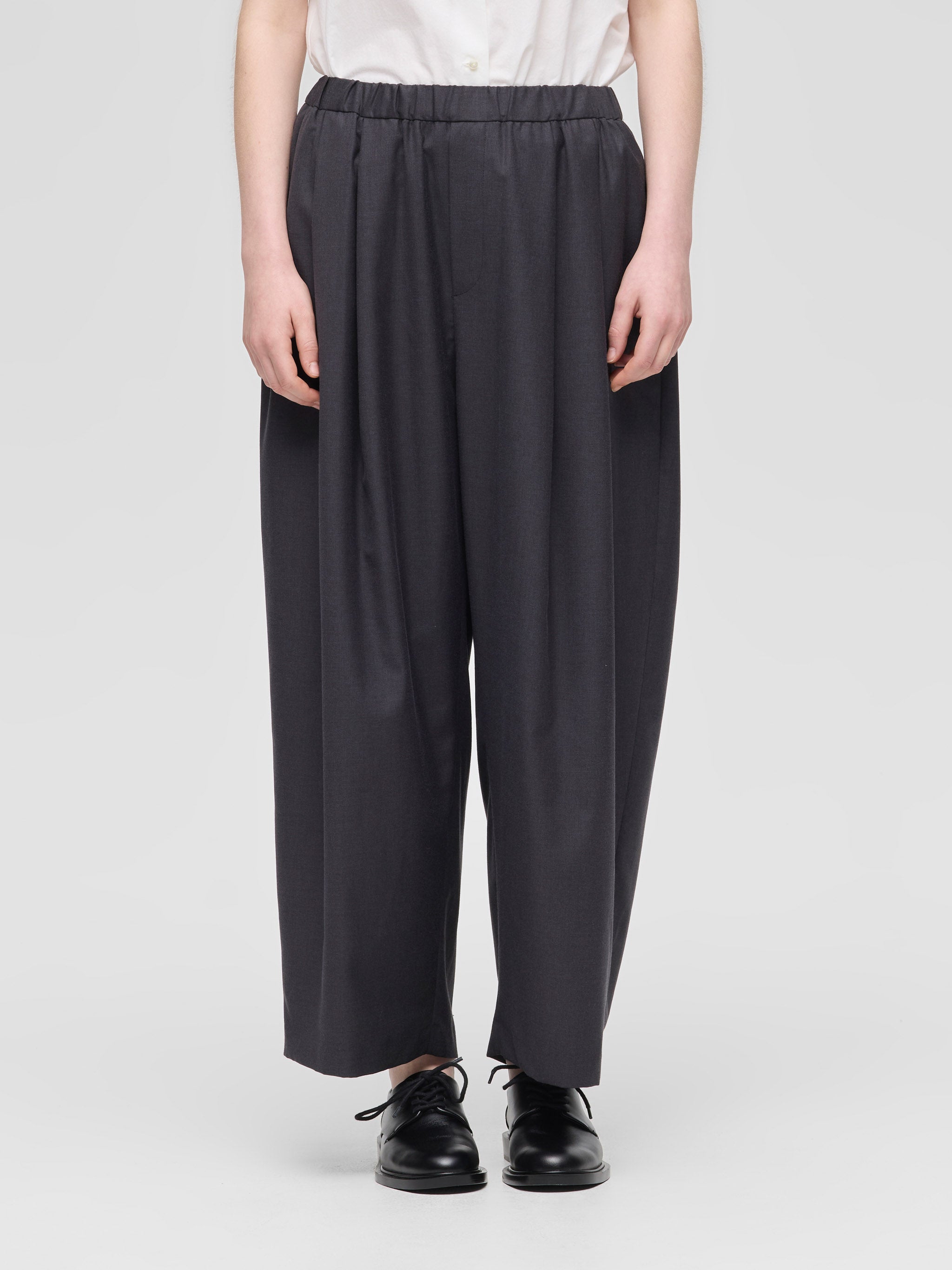 wide tuck PT | 2-260051 – mizuiro ind