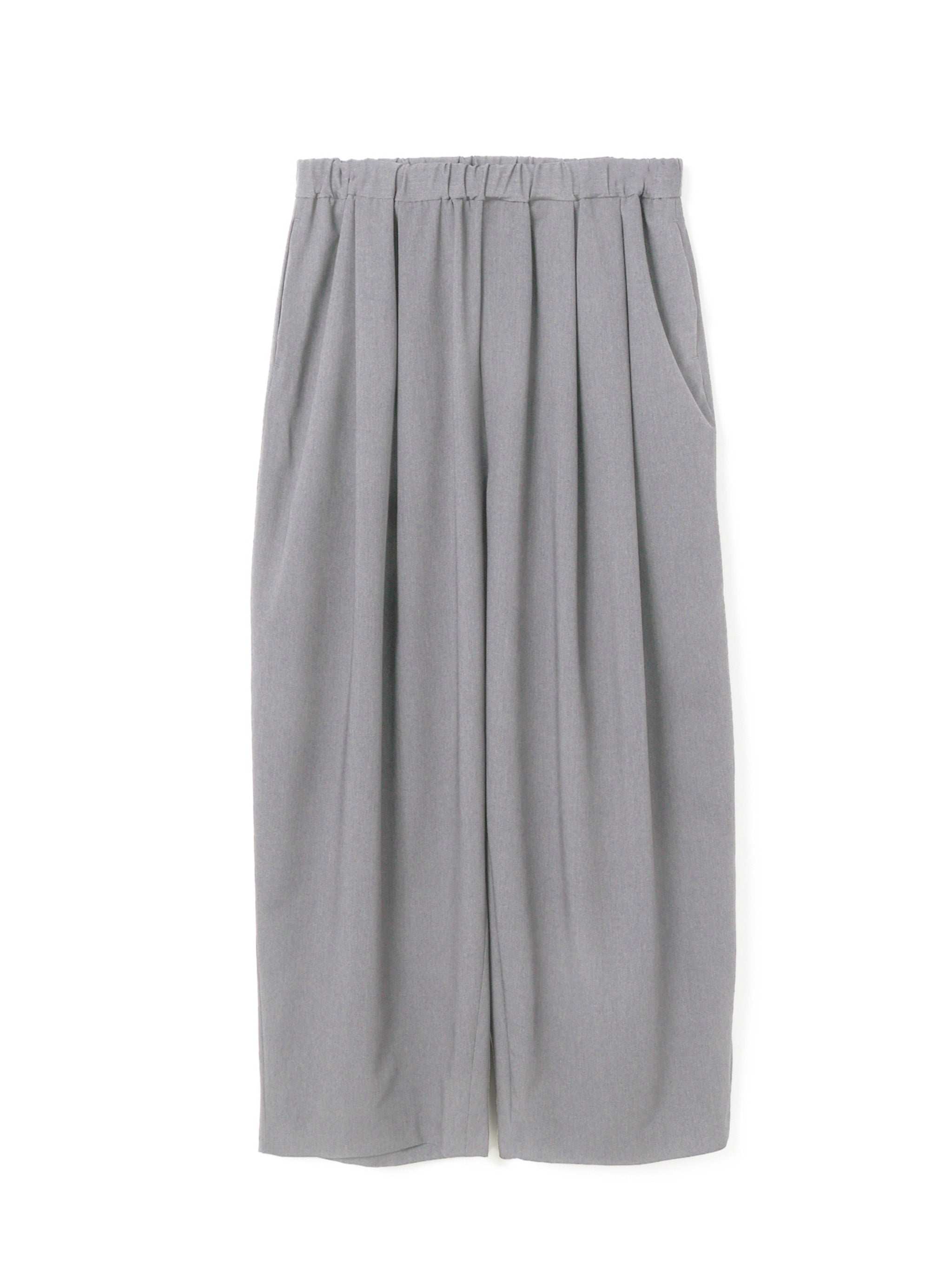 wide tuck PT | 2-260051 – mizuiro ind