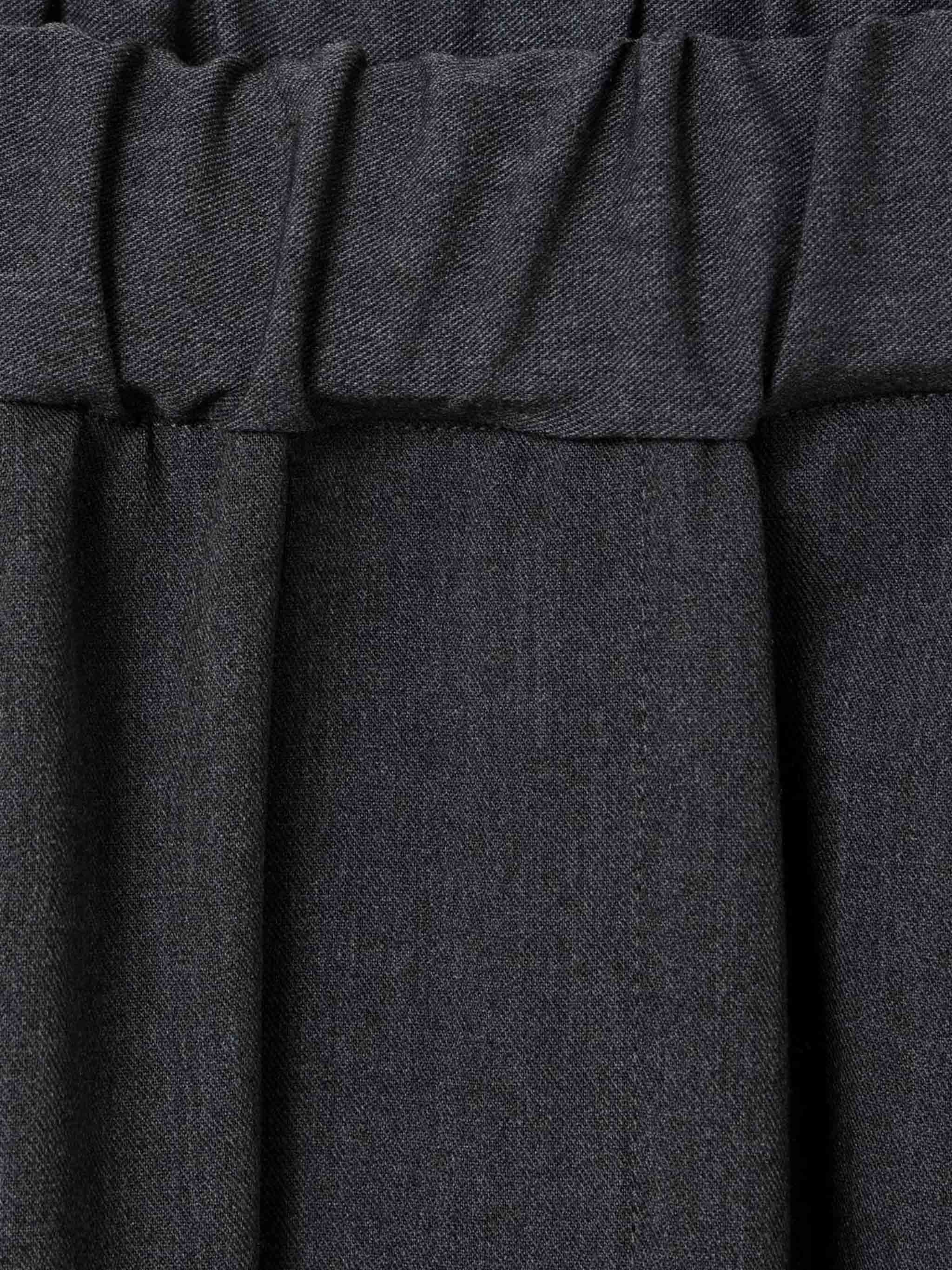 wide tuck PT | 2-260051 – mizuiro ind