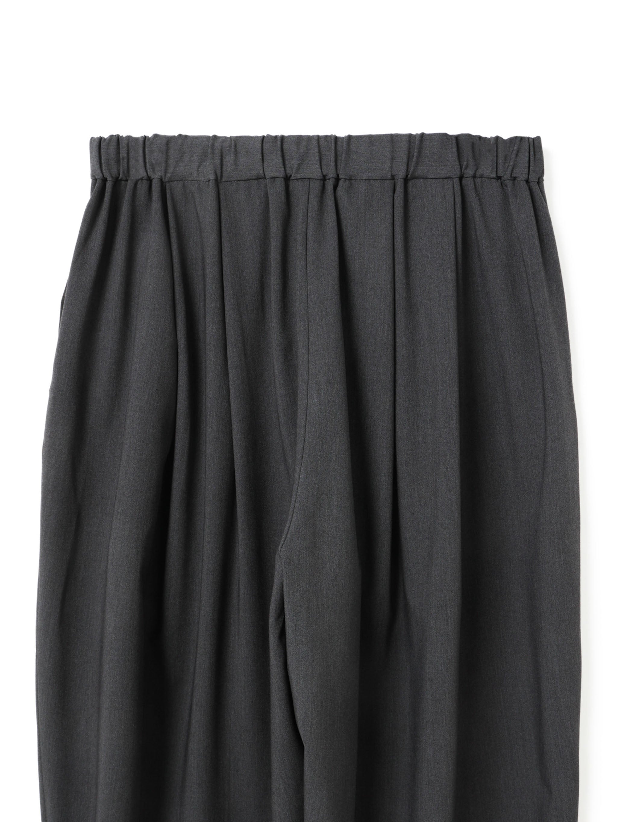 wide tuck PT | 2-260051 – mizuiro ind