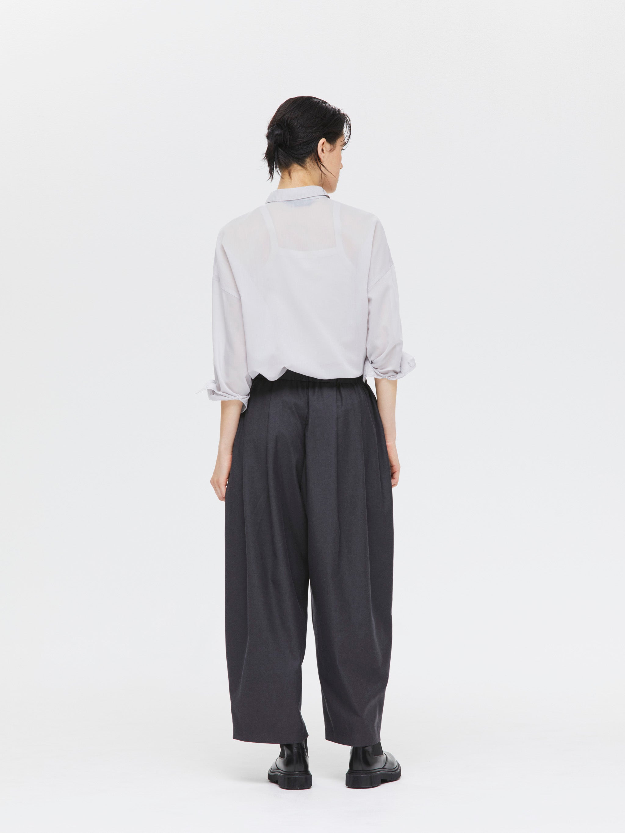 wide tuck PT | 2-260051 – mizuiro ind