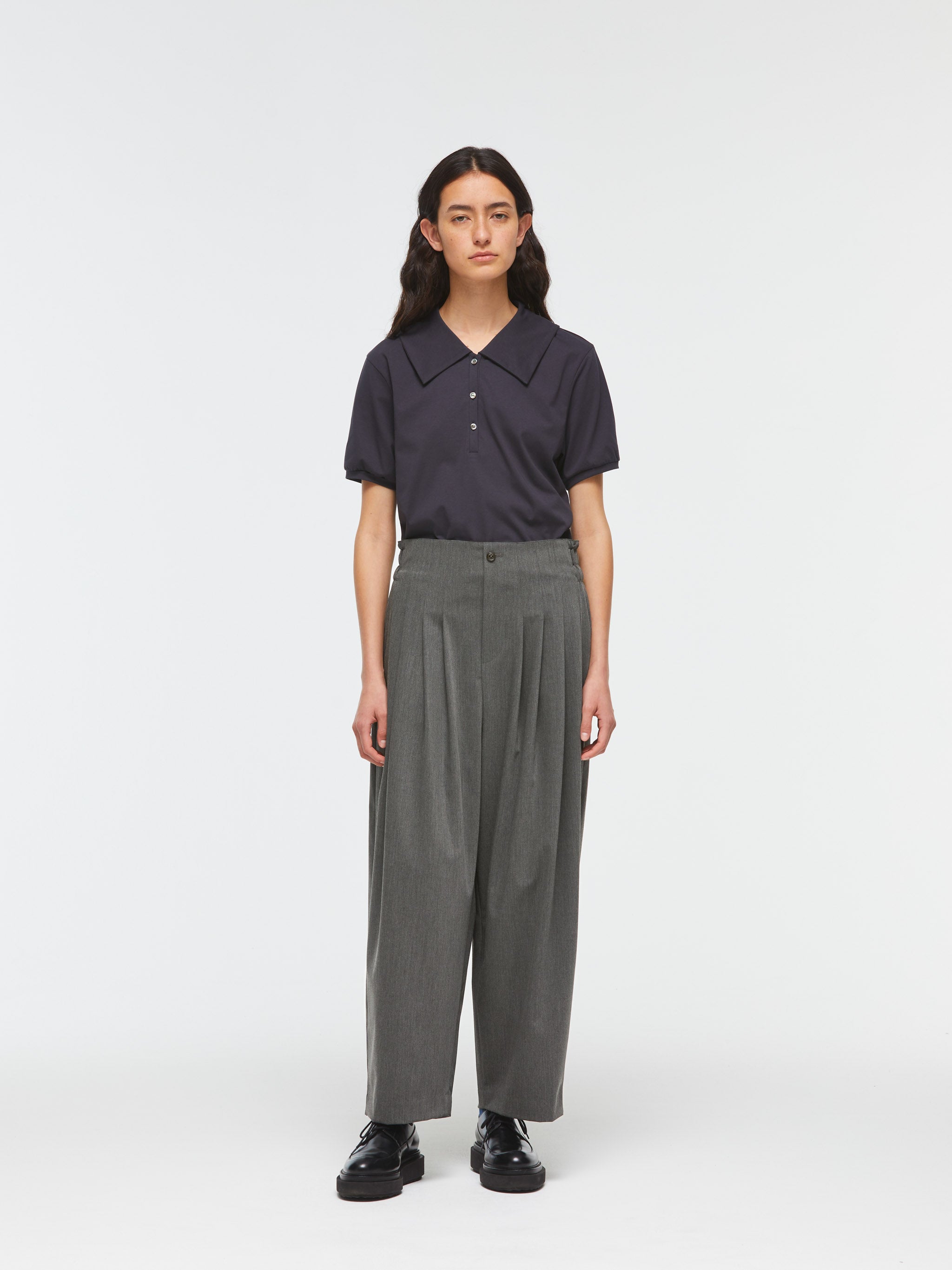 All Items｜mizuiro ind online boutique - ミズイロインド 公式