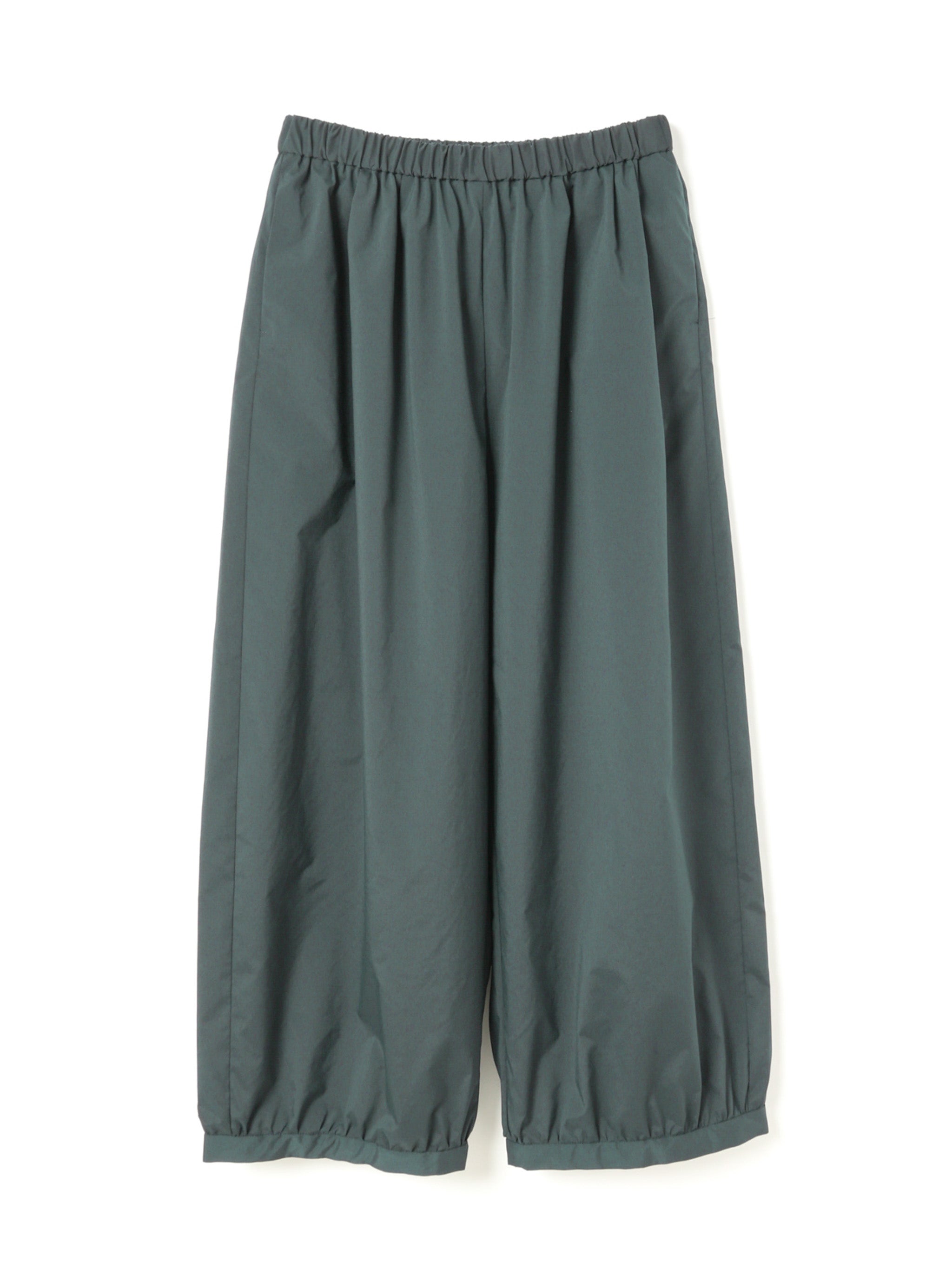 cocoon gather PT | 2-260072 – mizuiro ind