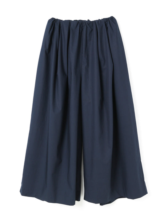 wide gather tucked PT | 2-260073