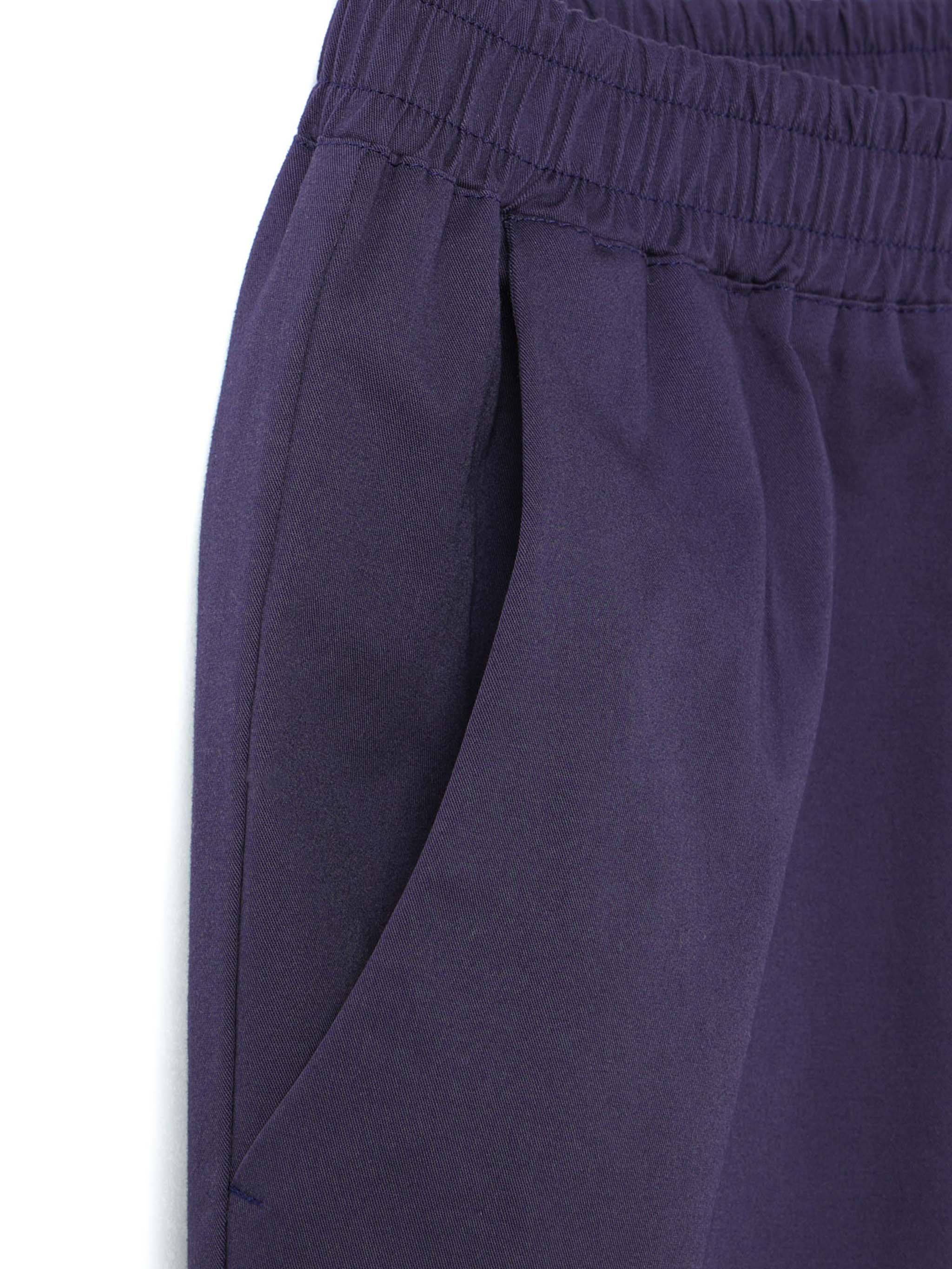 easy slim PT | 2-260075 – mizuiro ind