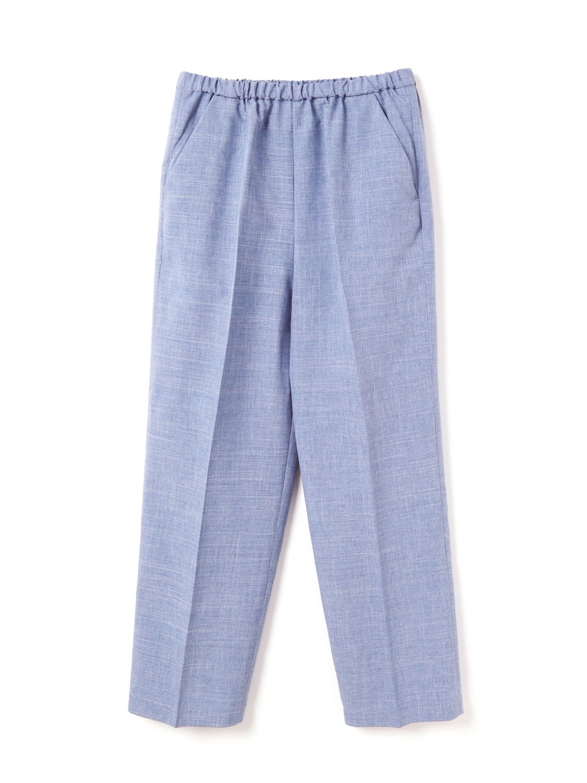 Bottoms｜mizuiro ind online boutique - ミズイロインド 公式