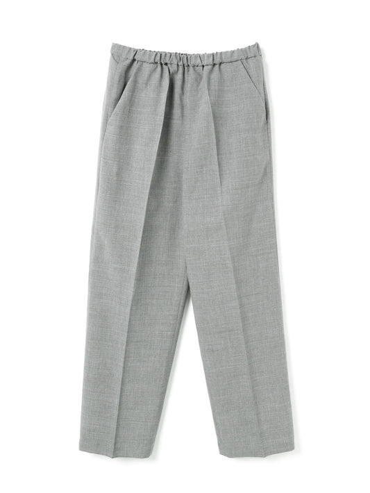center press wide slacks | 2-260076