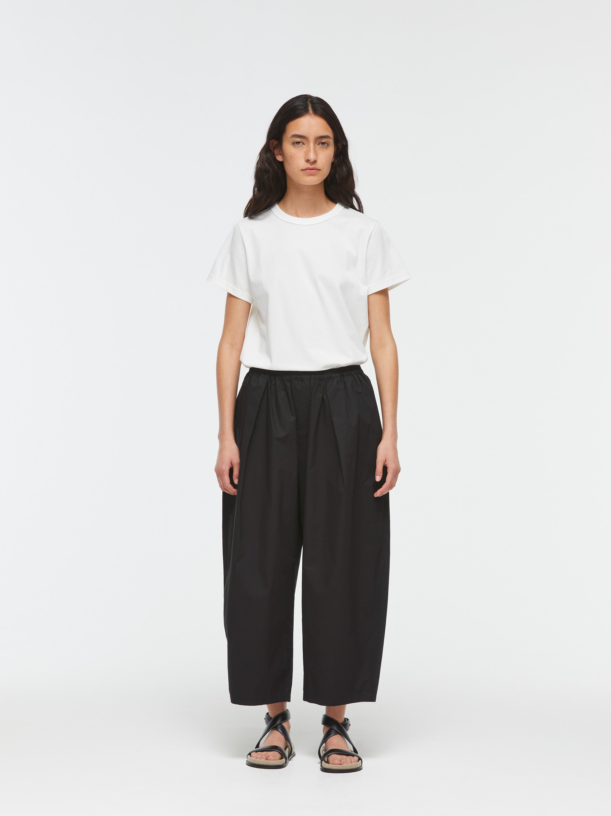 All Items｜mizuiro ind online boutique - ミズイロインド 公式