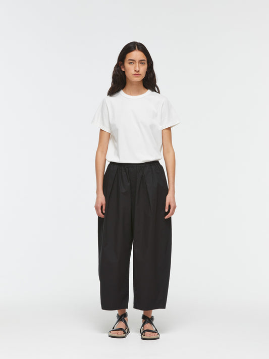 volume easy PT | 2-260077