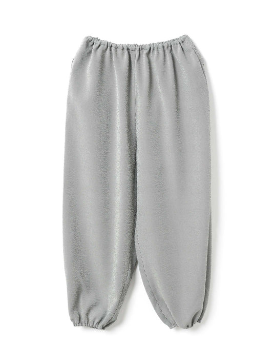 stripes drawstring easy PT | 2-260082