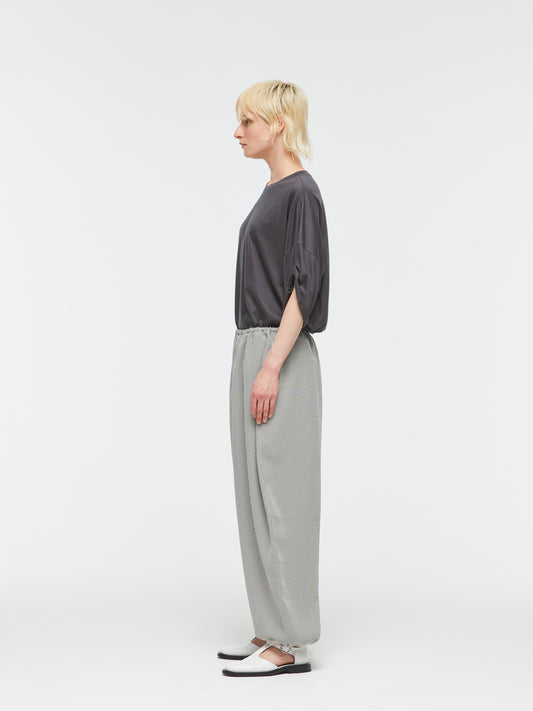 stripes drawstring easy PT | 2-260082
