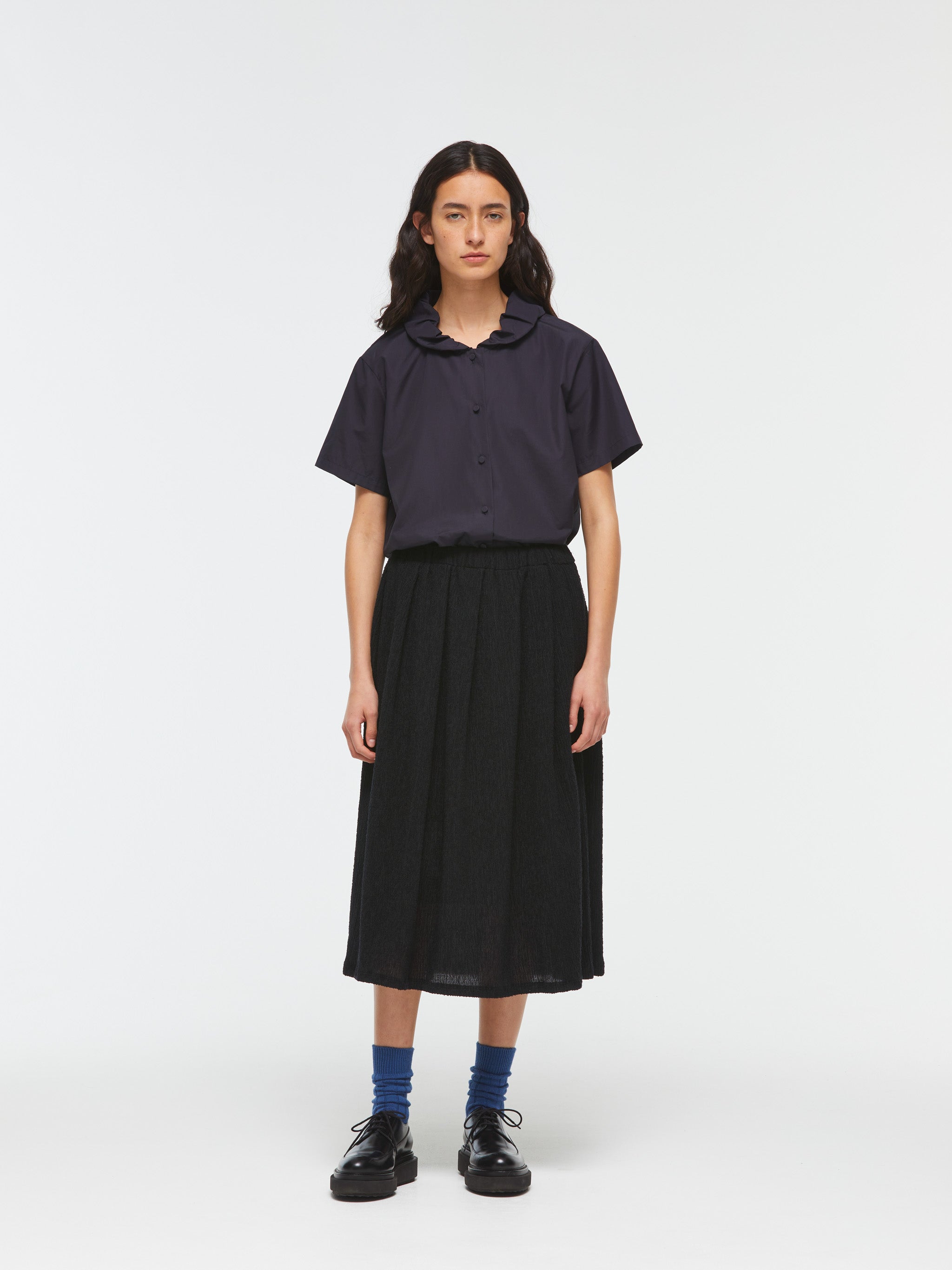 New Arrival｜mizuiro ind online boutique - ミズイロインド