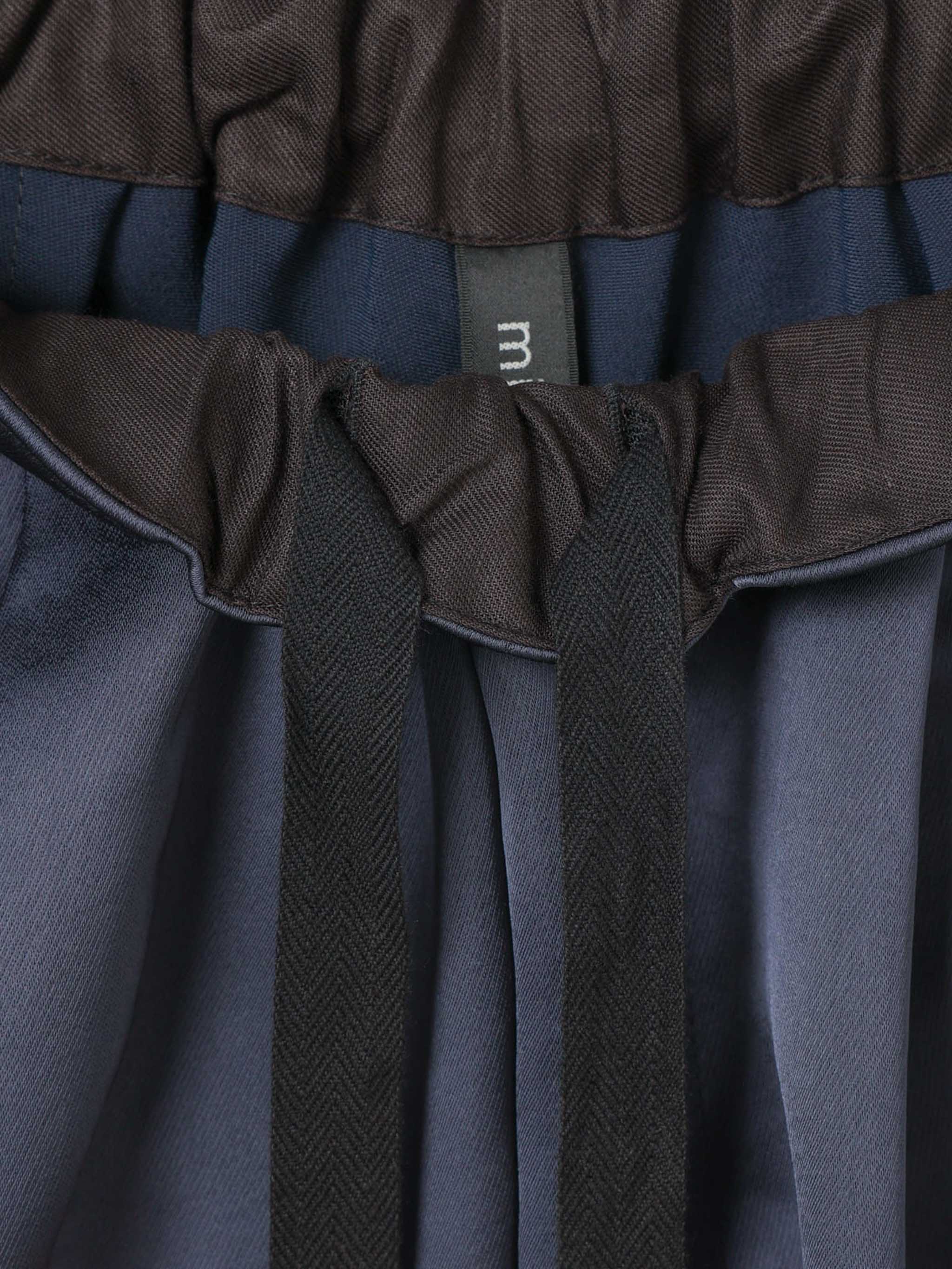 satin wide cargo PT | 2-260086 – mizuiro ind