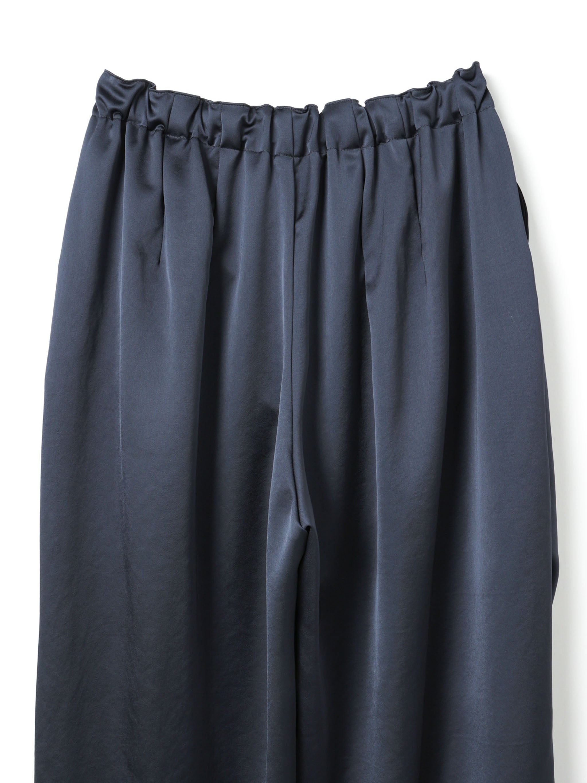 satin wide cargo PT | 2-260086 – mizuiro ind