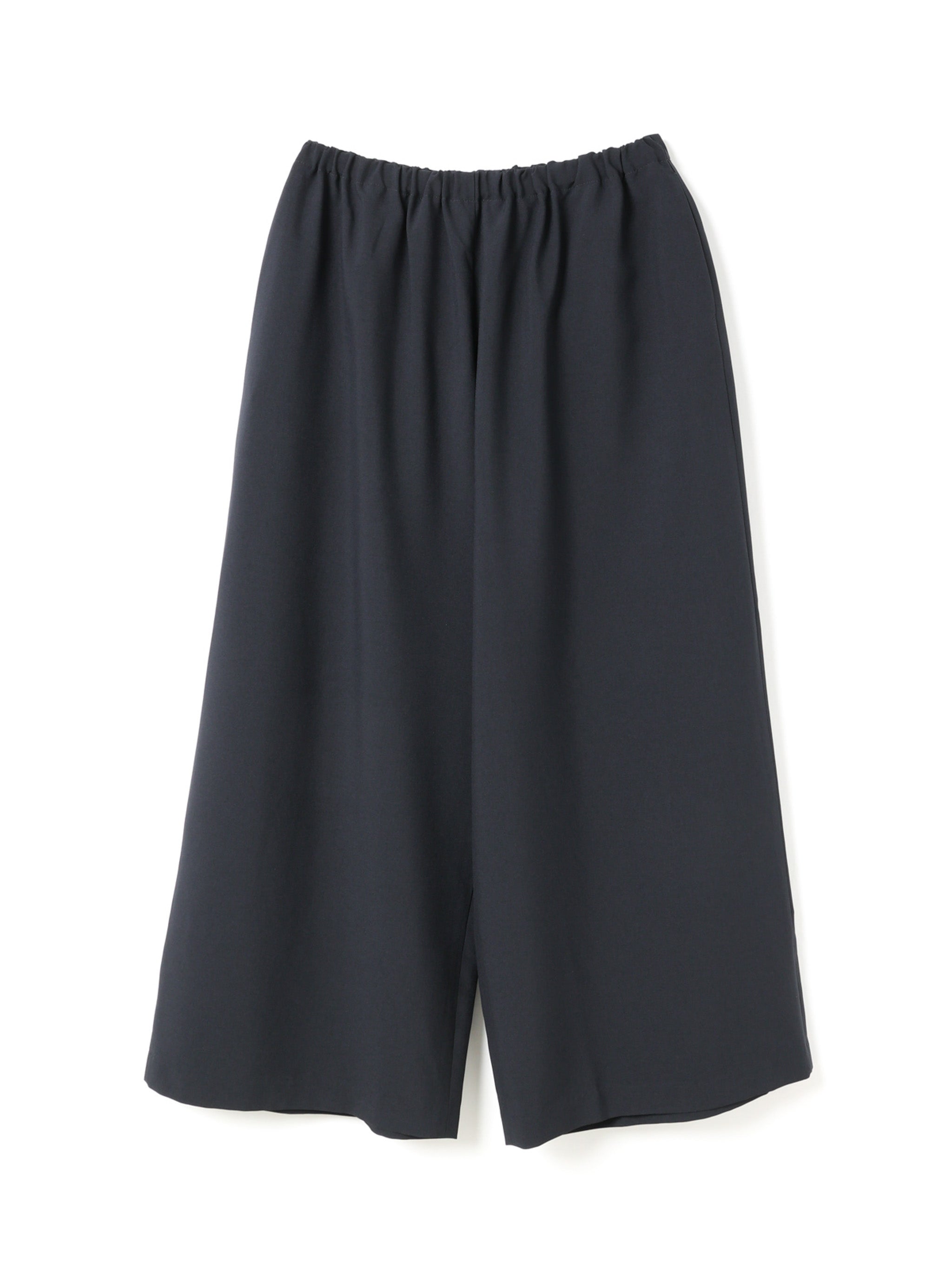 2点まとめ　専用出品　美品 ミズイロインド　ジレプラスパンツ poplin wide easy PT | 2-260087 – mizuiro ind