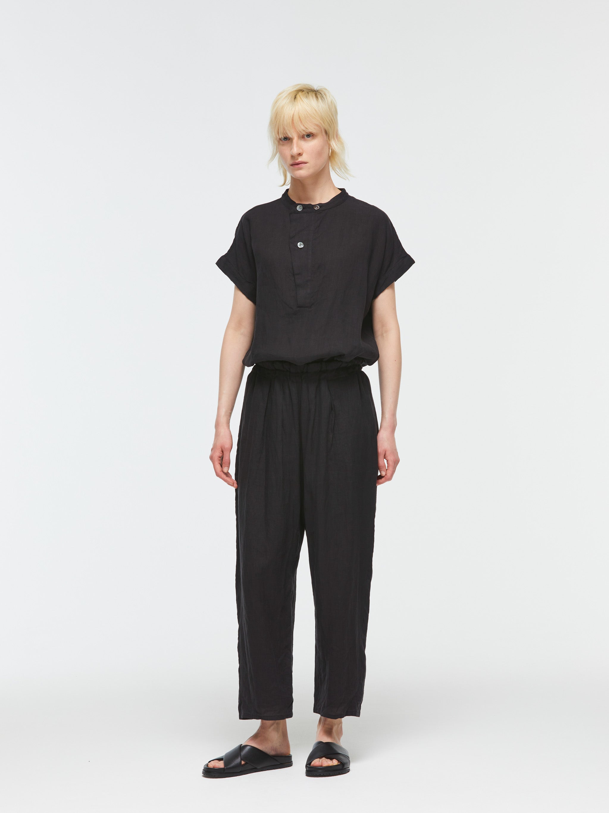 ♖専用ページです♖й1569・й1570・й1571・й1573・й1576♖ 2025 Summer – Page 3 – mizuiro ind