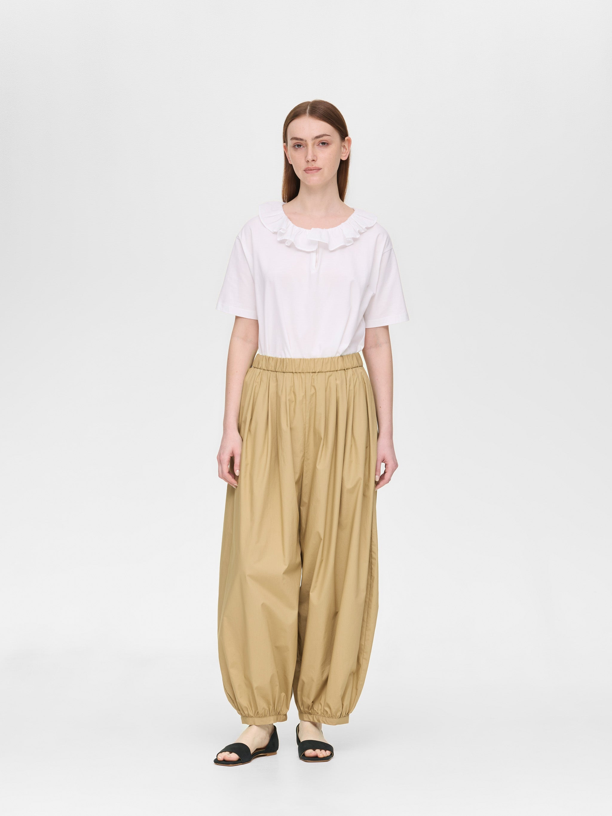 All Items｜mizuiro ind online boutique - ミズイロインド 公式