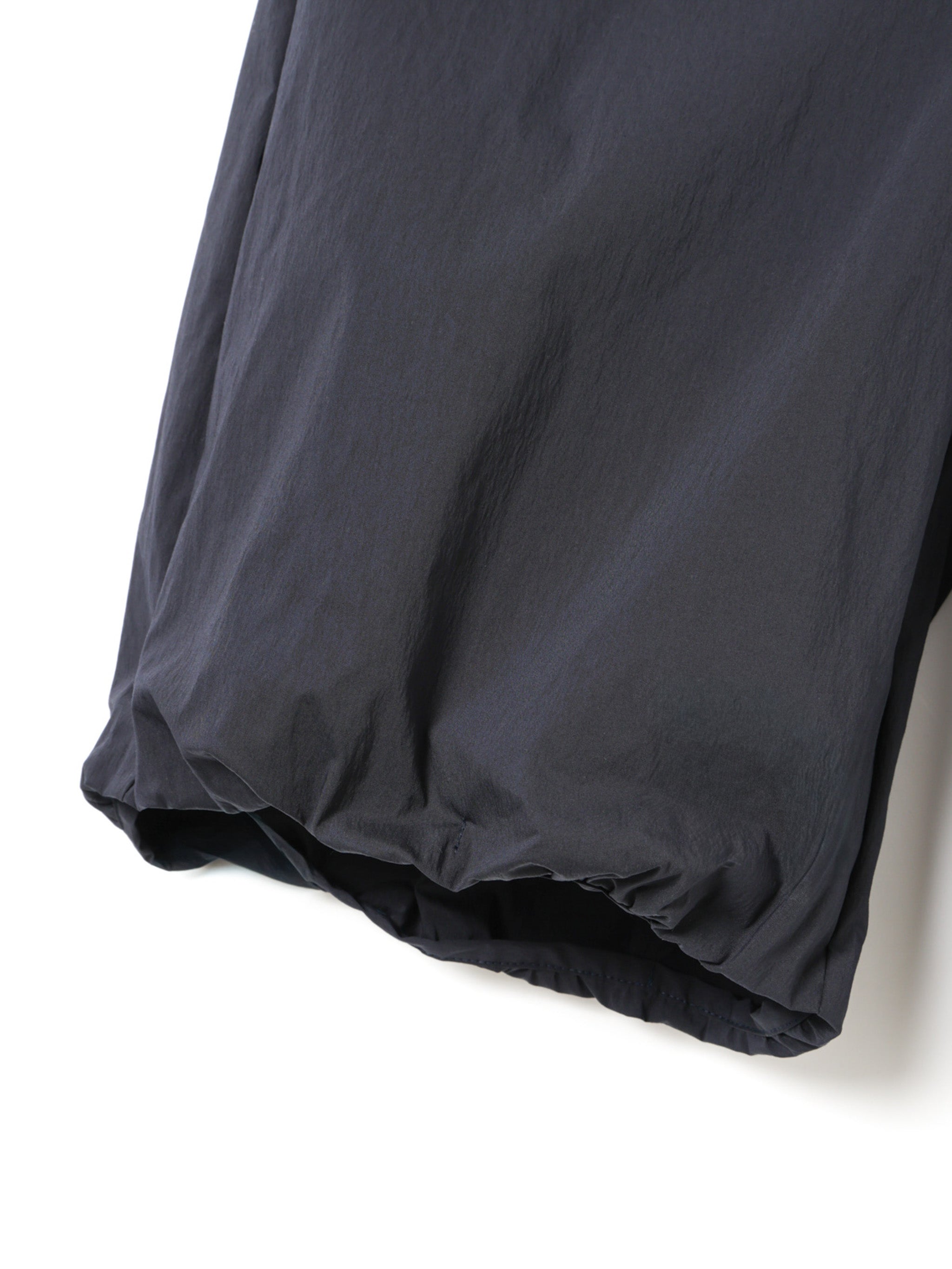 ballon half PT | 2-260096 – mizuiro ind