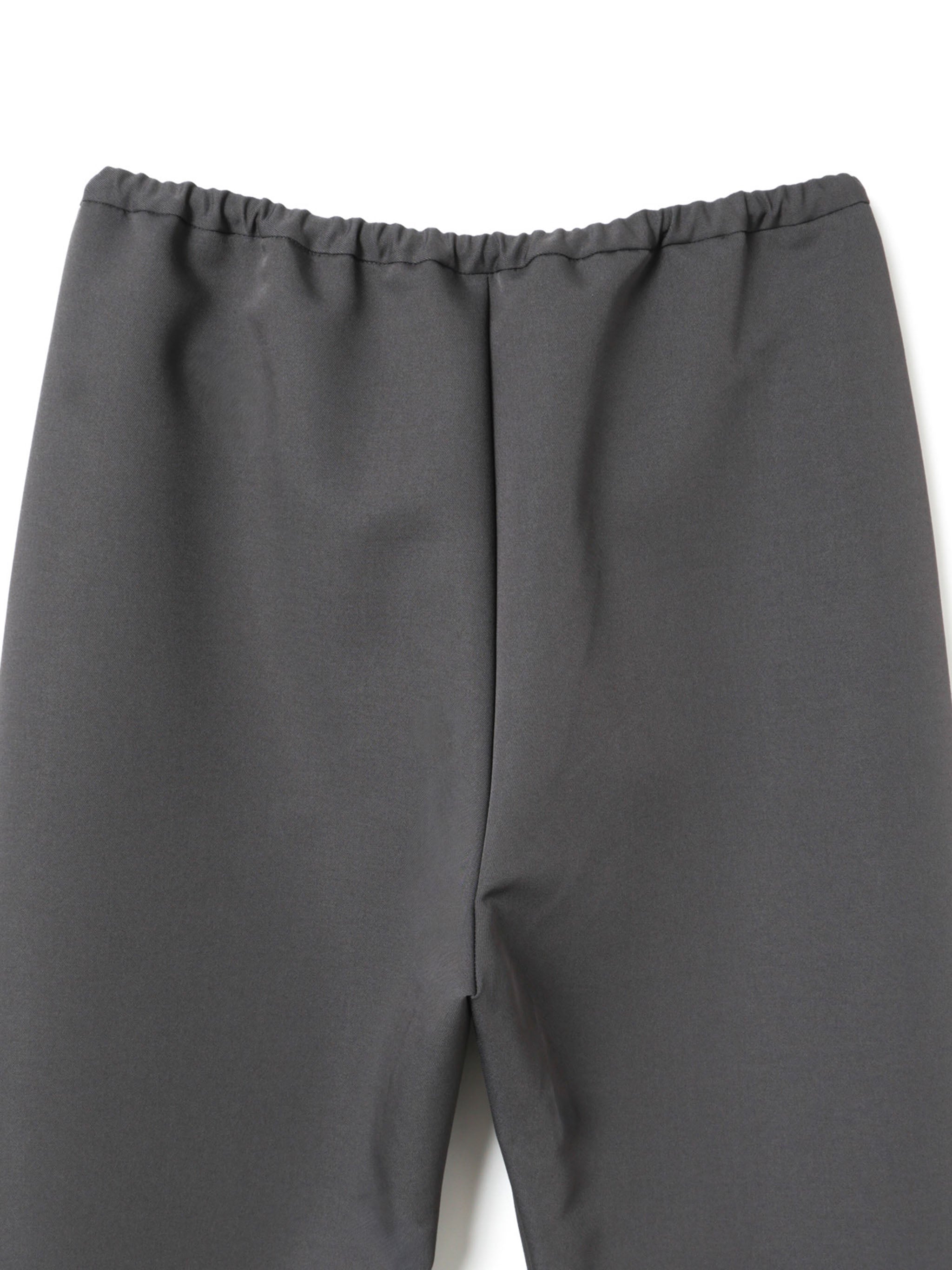 easy PT | 2-260098 – mizuiro ind