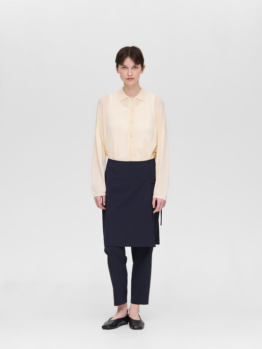 wrap layered PT | 2-260099
