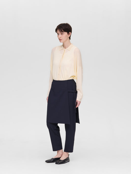 wrap layered PT | 2-260099