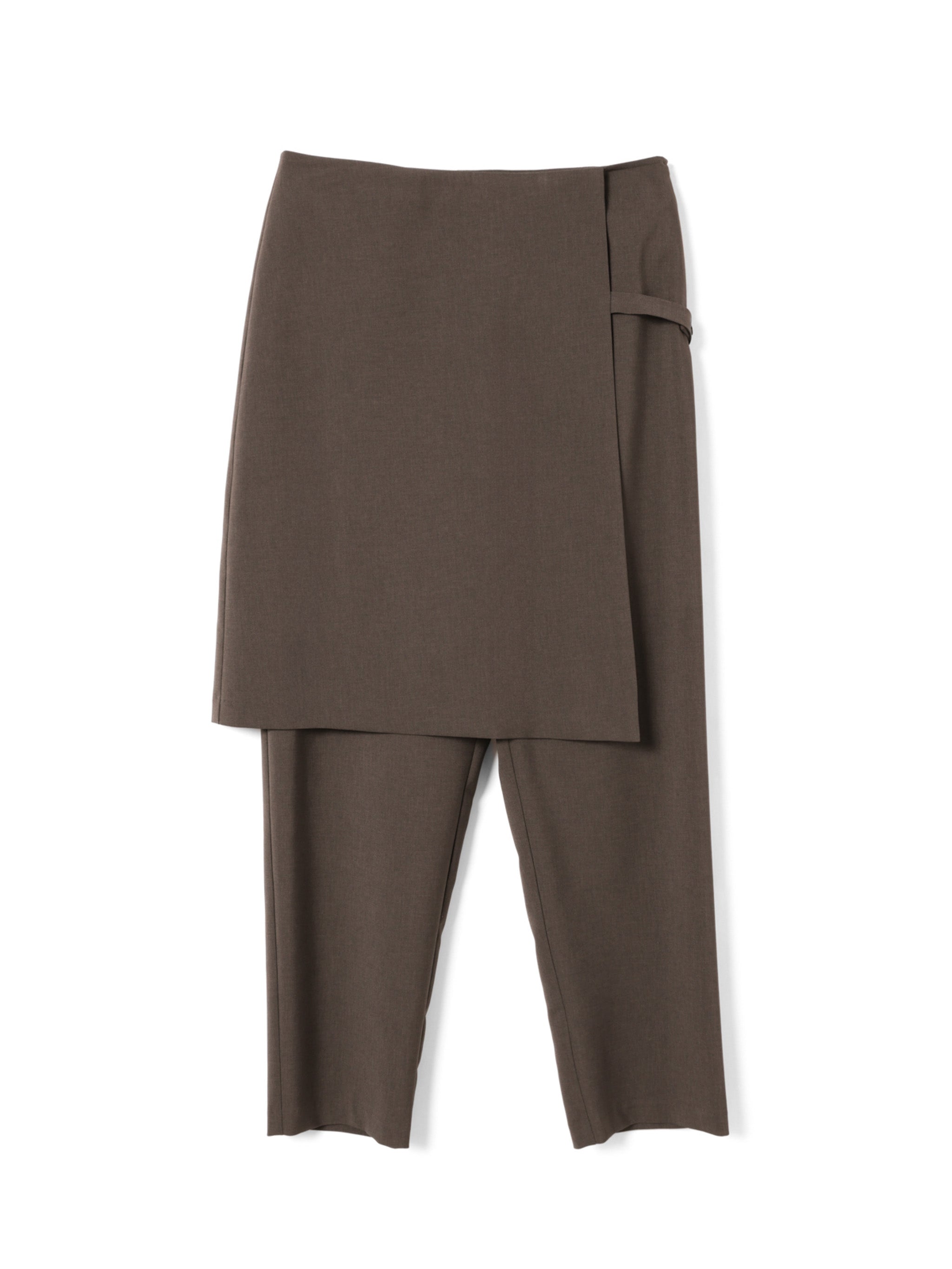 wrap layered PT | 2-260099 – mizuiro ind
