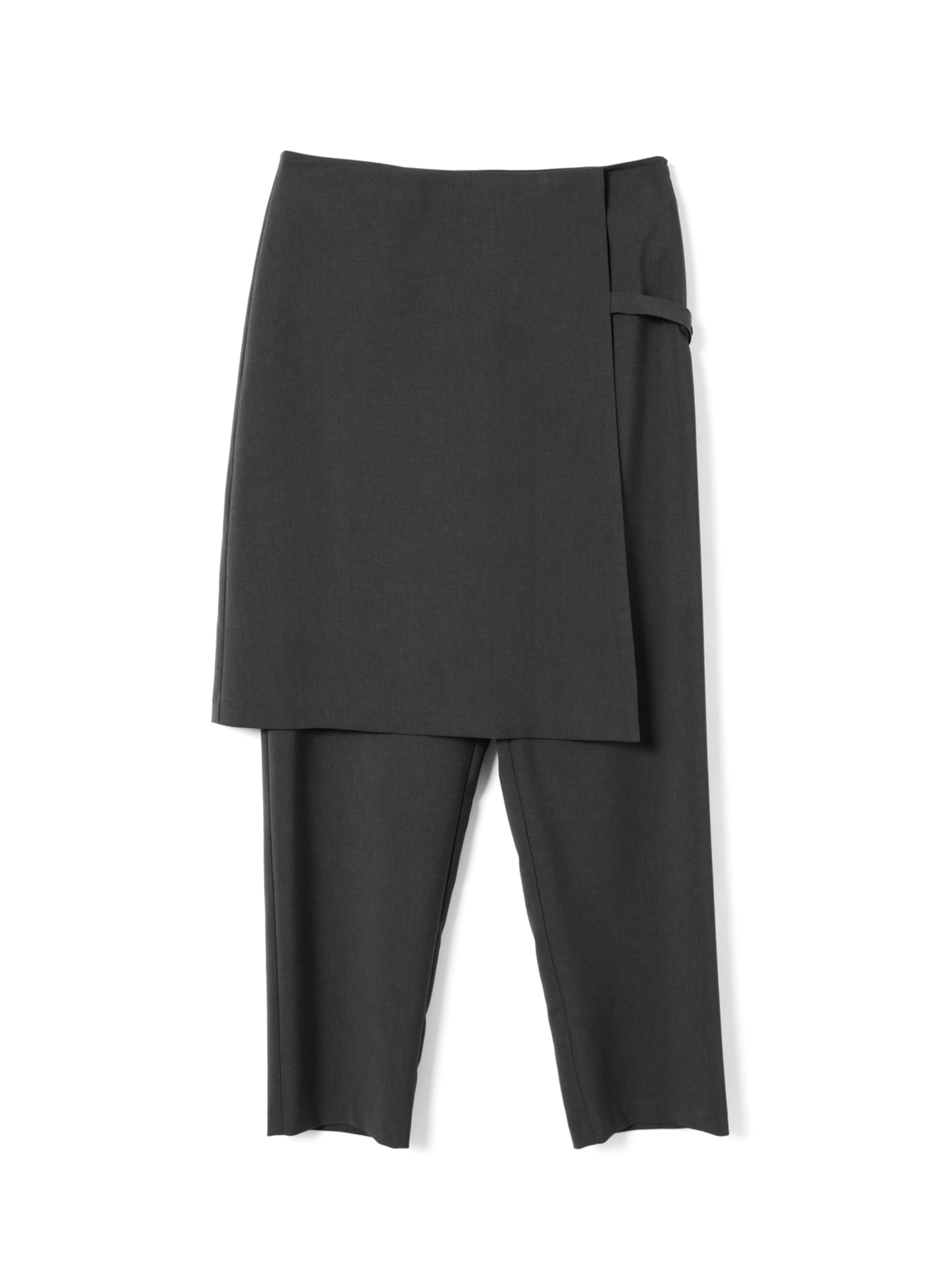 wrap layered PT | 2-260099 – mizuiro ind