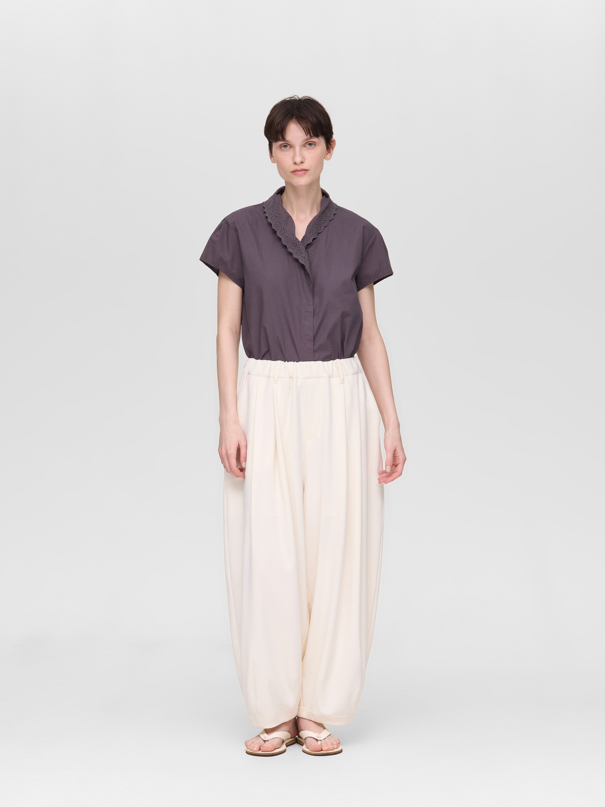 volume wide PT | 2-260101 – mizuiro ind