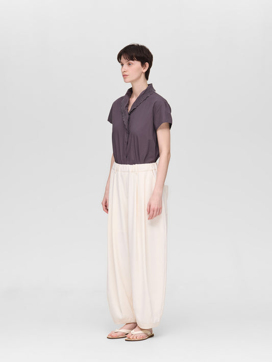 volume wide PT | 2-260101