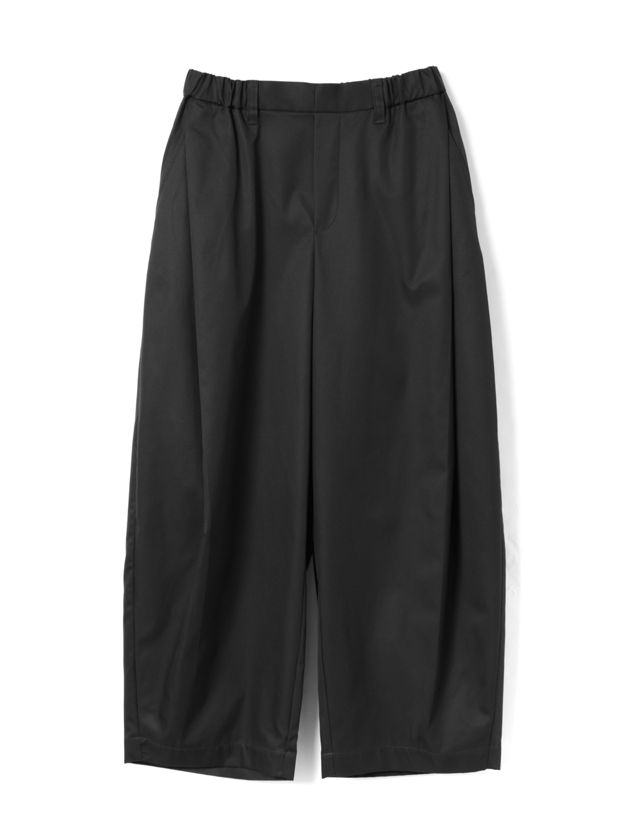 All Items｜mizuiro ind online boutique - ミズイロインド 公式