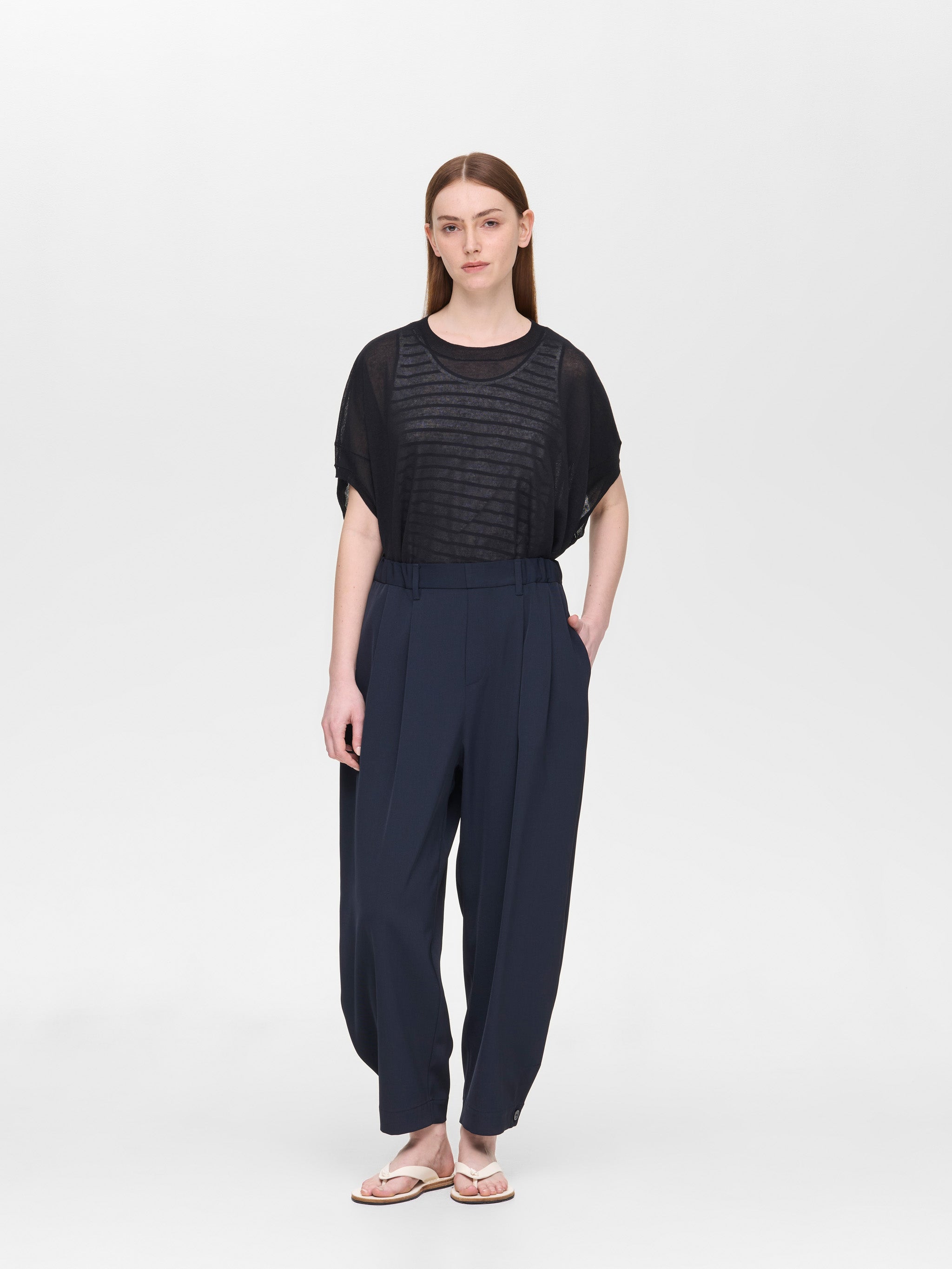 Bottoms|mizuiro ind online boutique - ミズイロインド 公式 Bottoms|mizuiro ind online boutique - ミズイロインド 公式