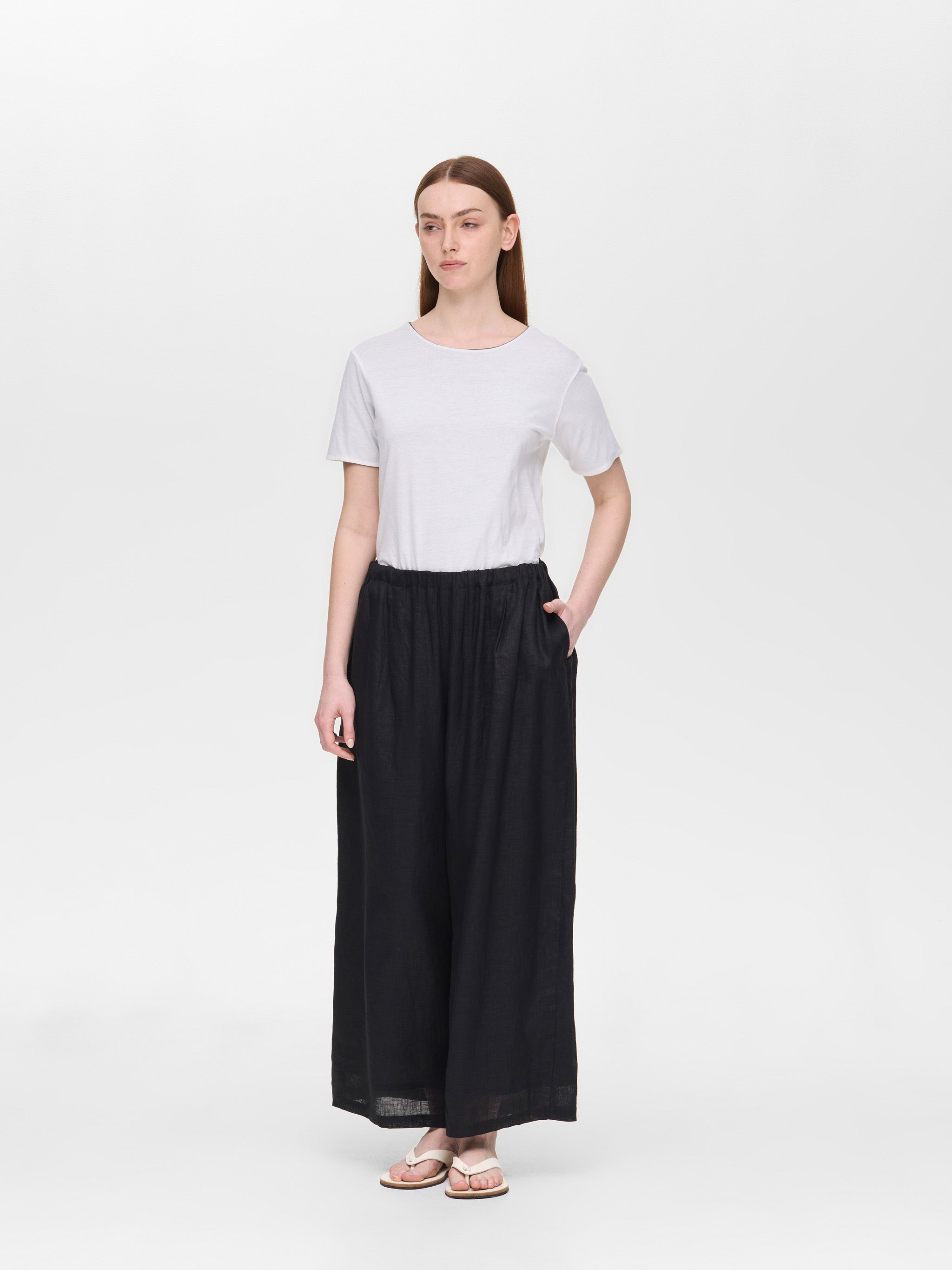 New Arrival｜mizuiro ind online boutique - ミズイロインド 公式