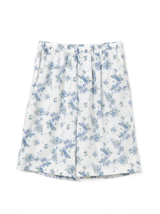 print half PT | 2-260110