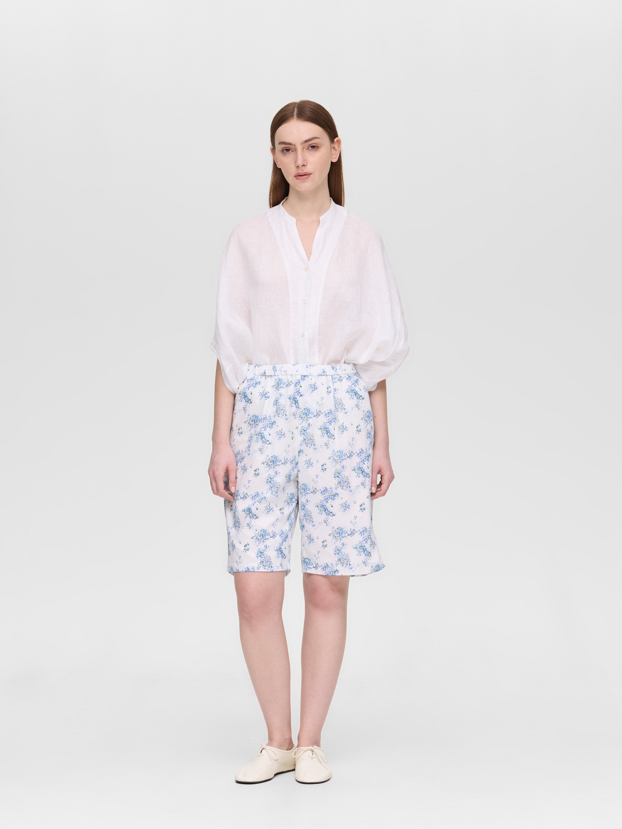 New Arrival｜mizuiro ind online boutique - ミズイロインド 公式