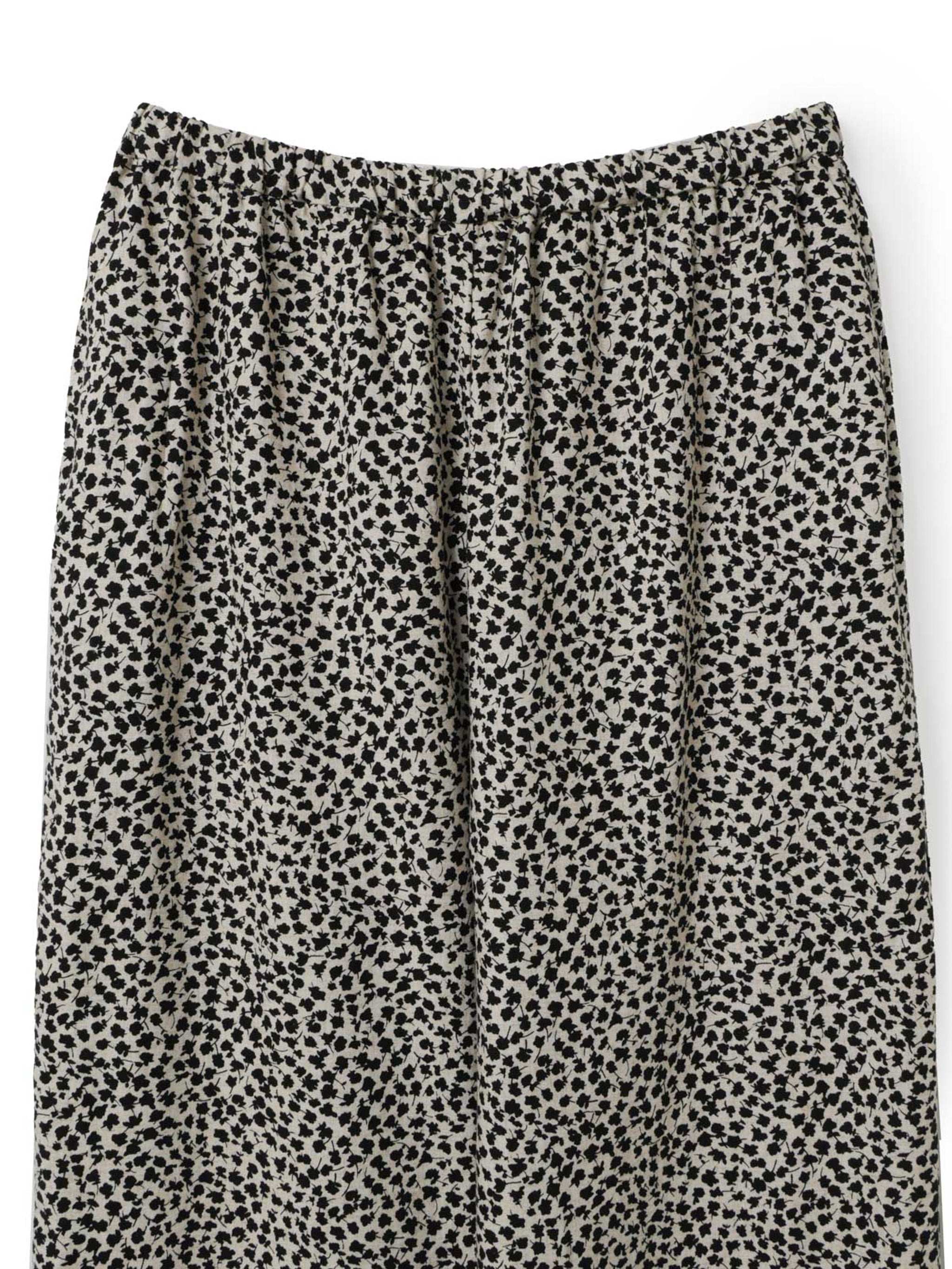 print easy PT | 2-260111 – mizuiro ind