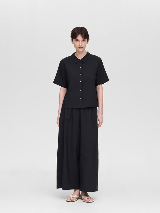 wide easy PT | 2-260112