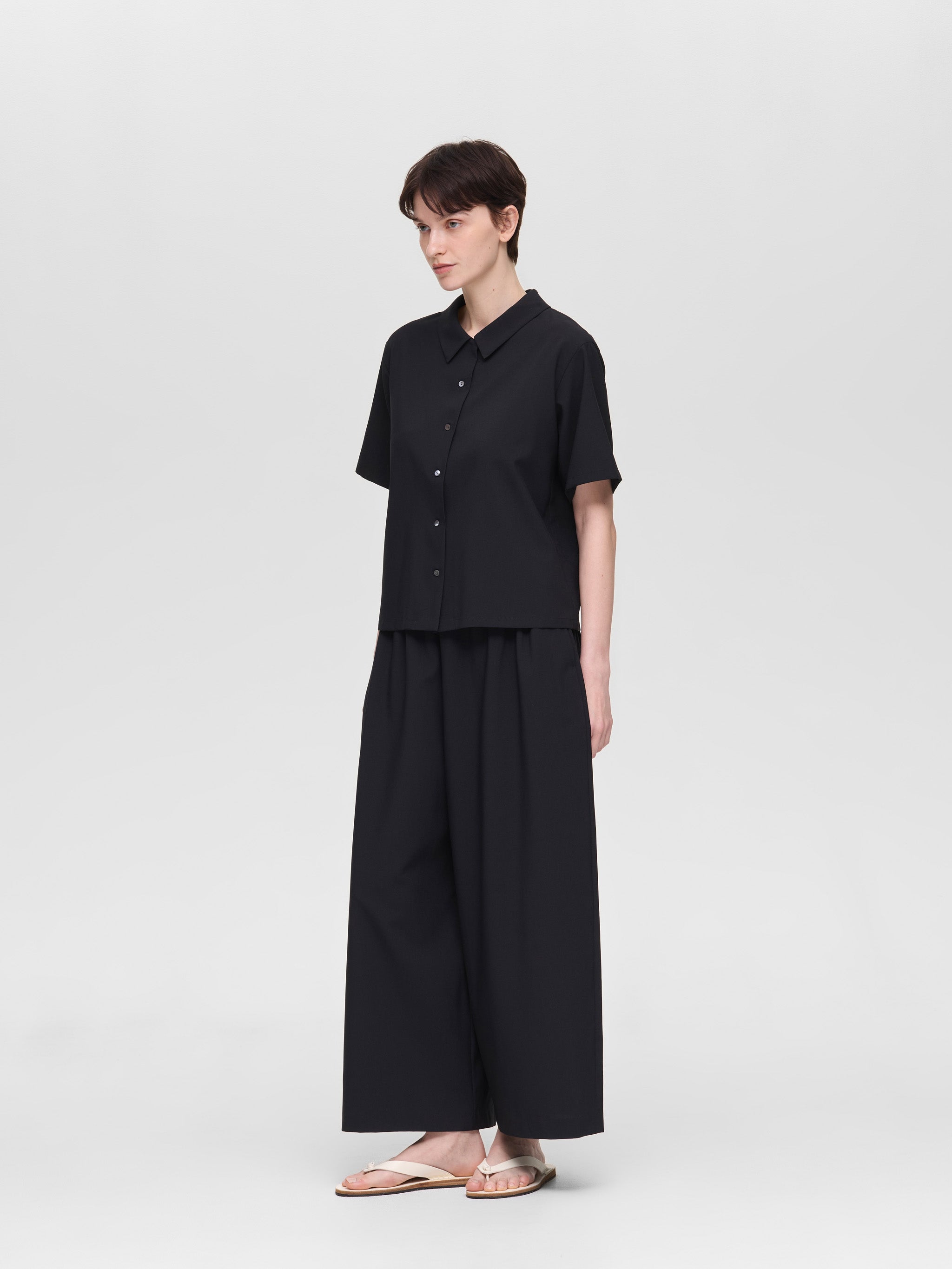 【おすし】 wide easy PT | 2-260112 – mizuiro ind