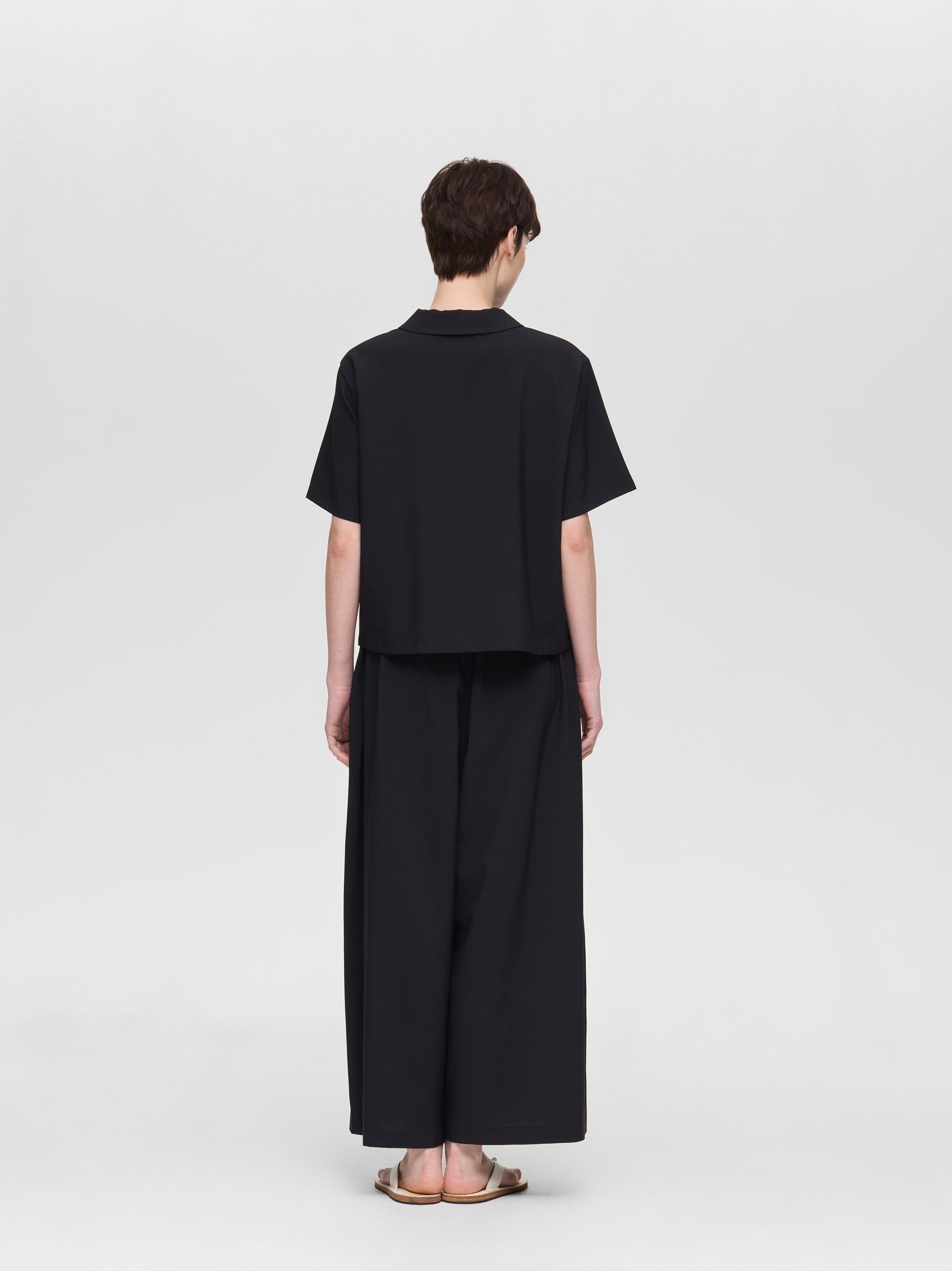 wide easy PT | 2-260112 – mizuiro ind