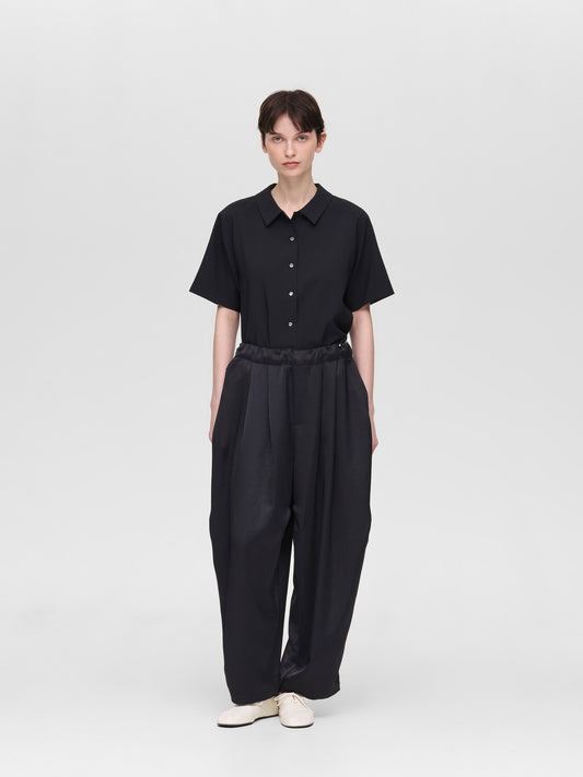 wide easy PT | 2-260112