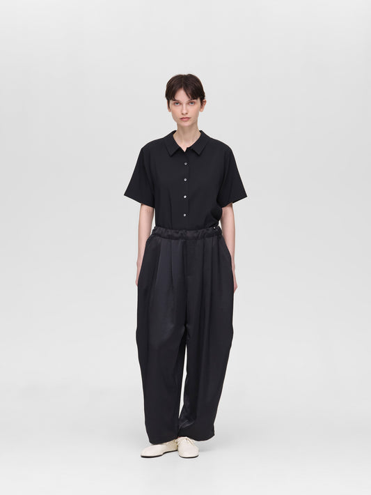 wide easy PT | 2-260112