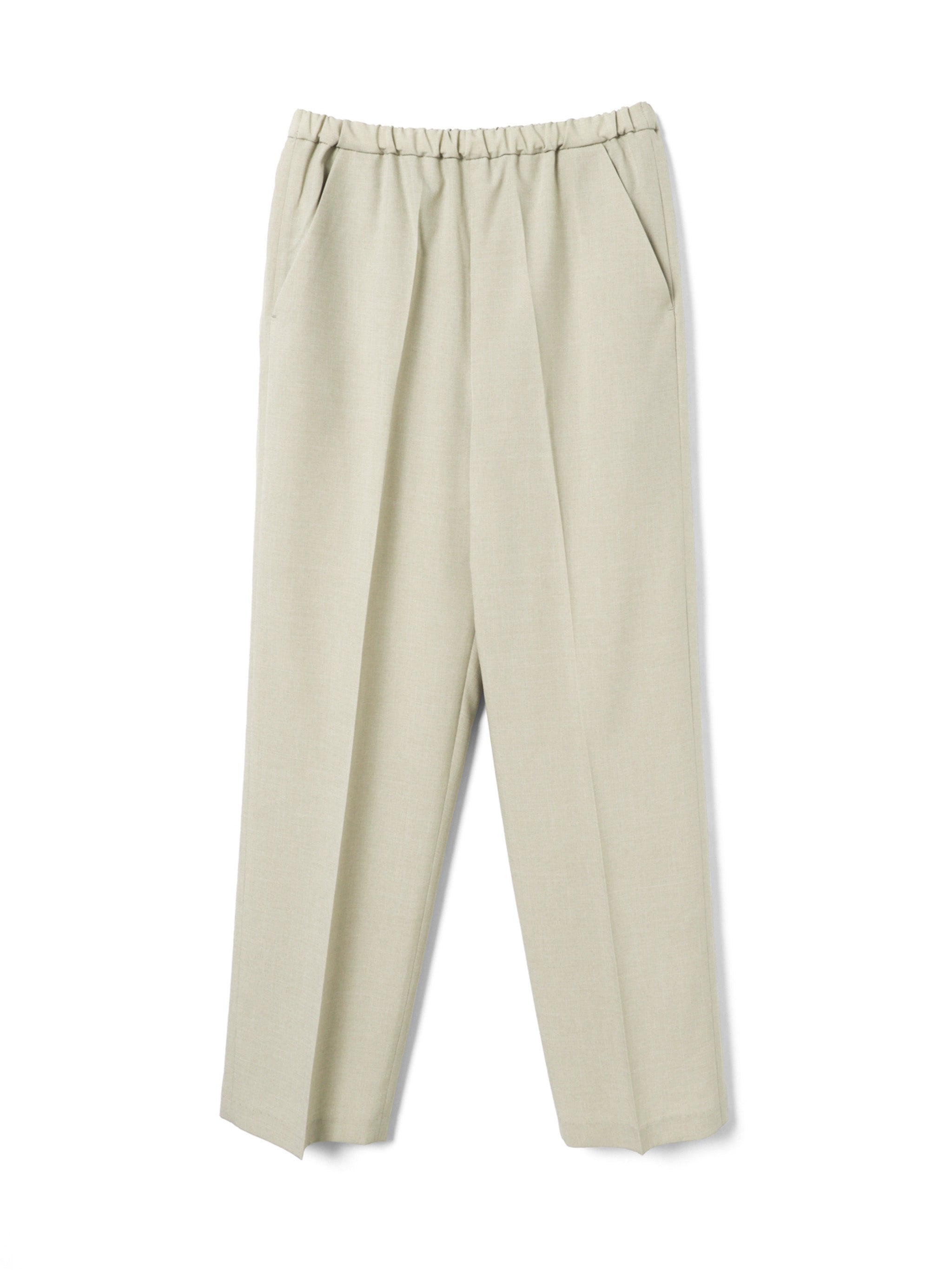wide slacks | 2-260113 – mizuiro ind