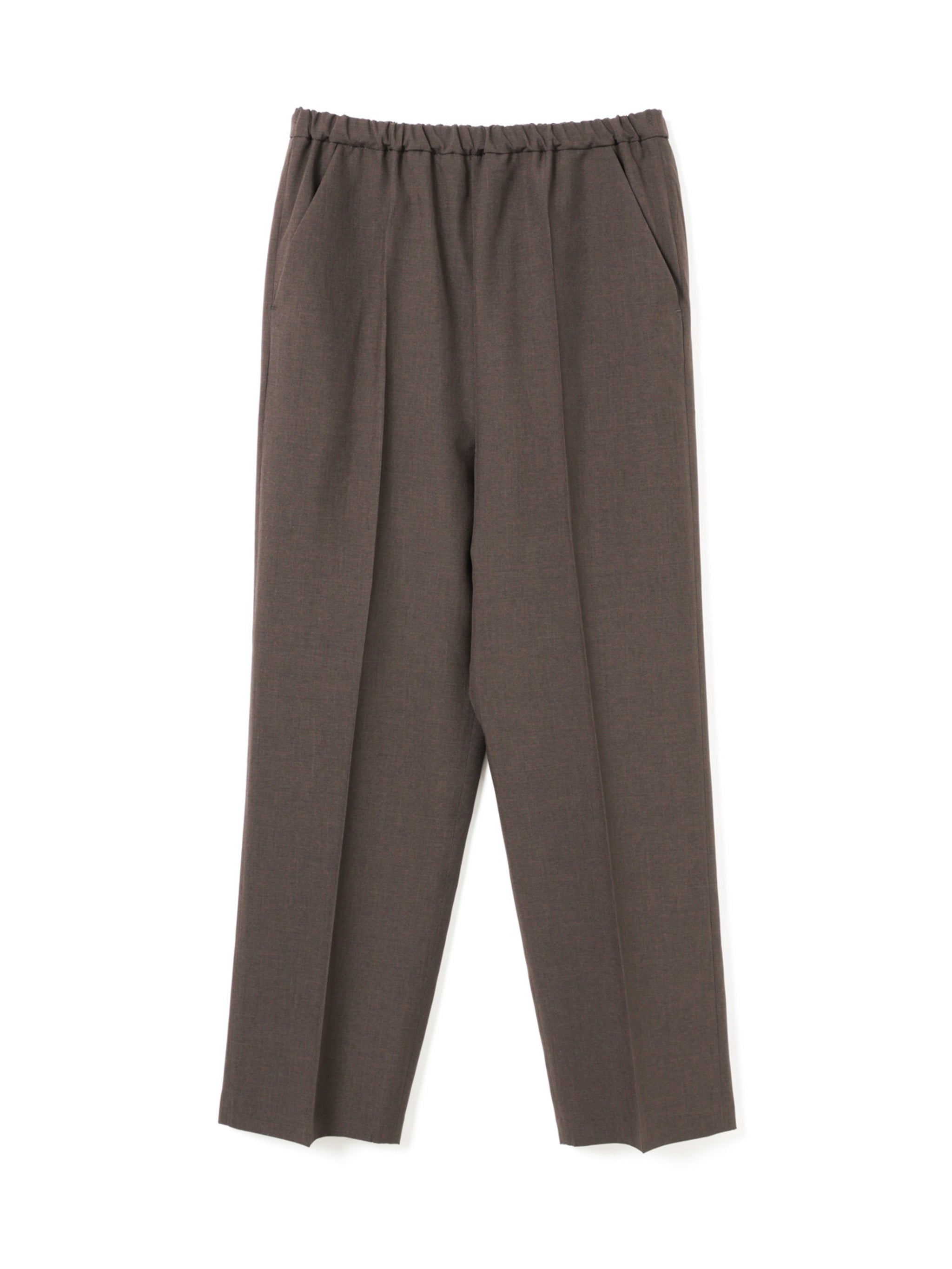 wide slacks | 2-260113 – mizuiro ind