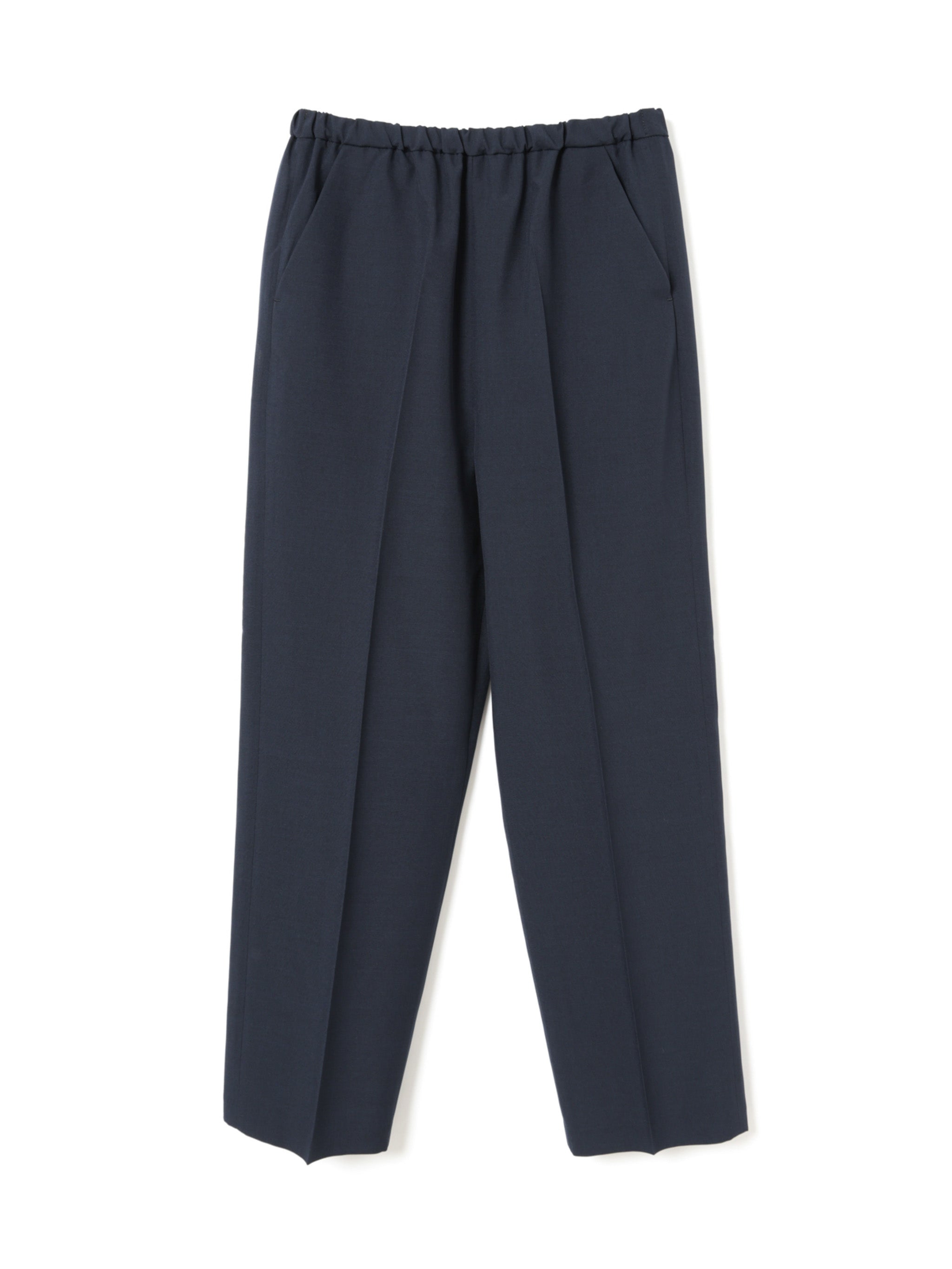 wide slacks | 2-260113 – mizuiro ind