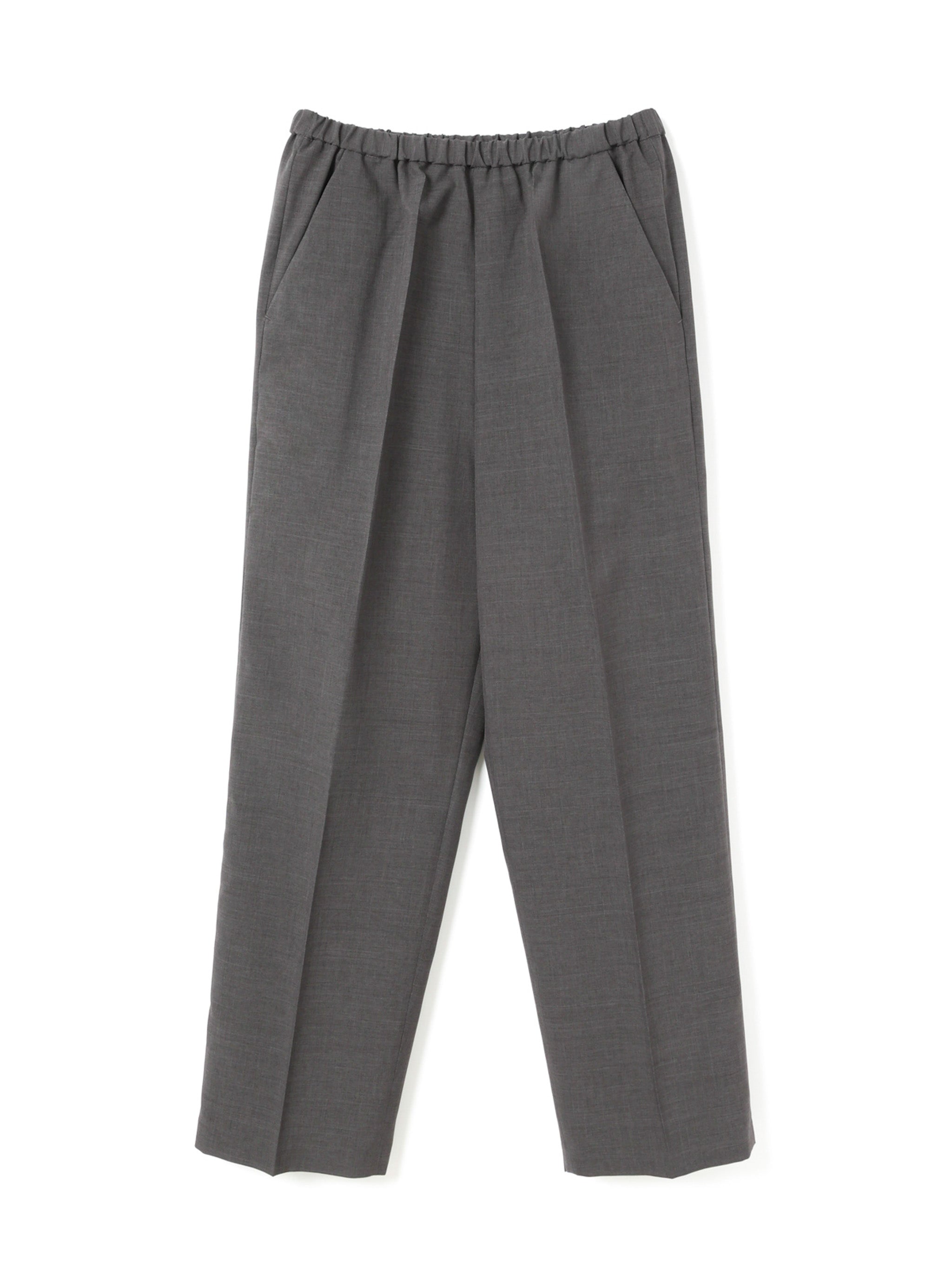 wide slacks | 2-260113 – mizuiro ind