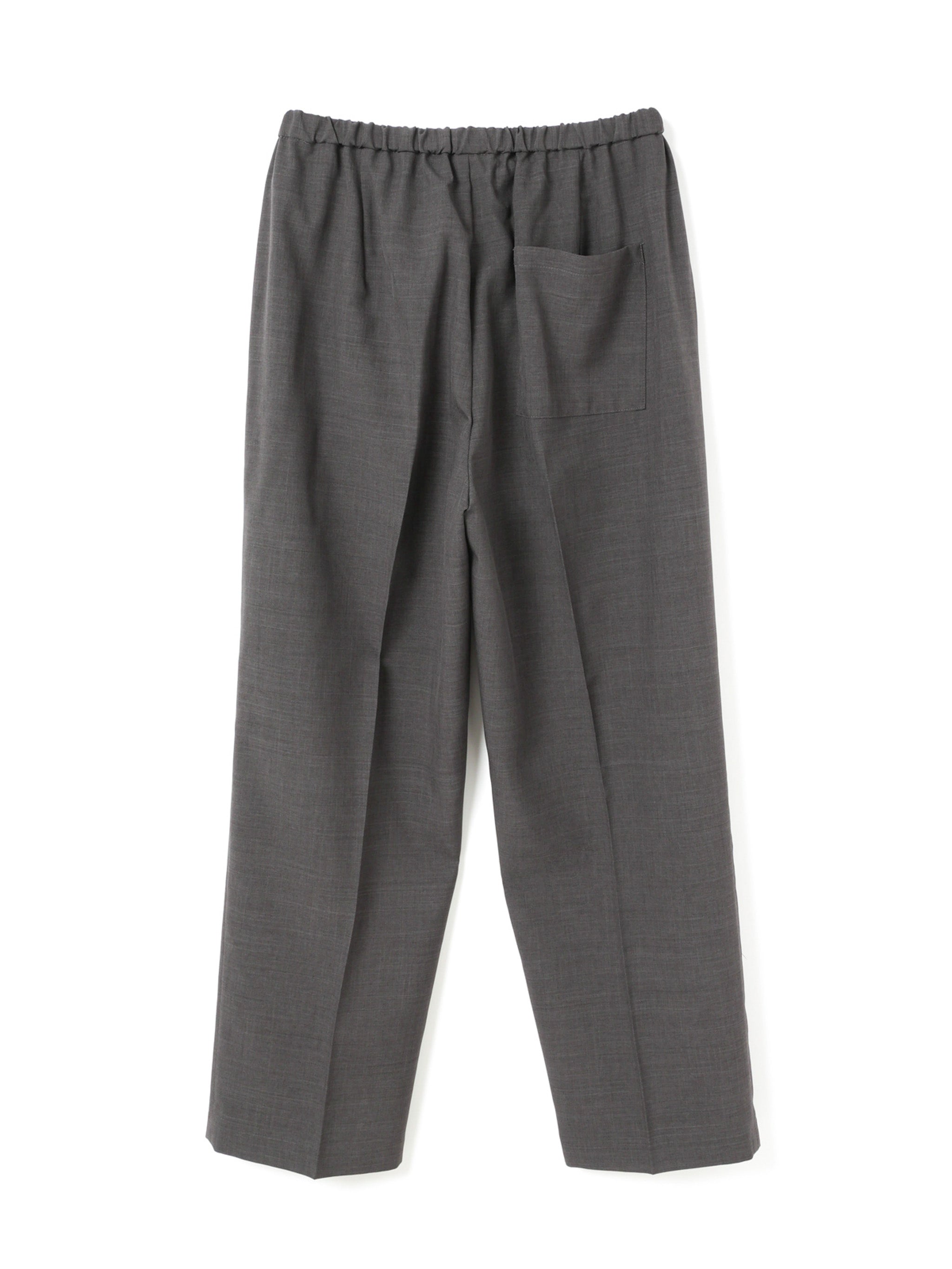 wide slacks | 2-260113 – mizuiro ind