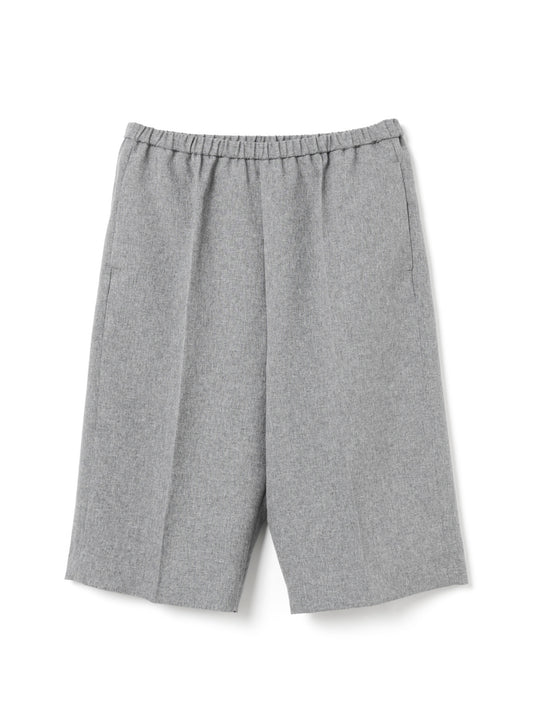 center press short PT | 2-260114