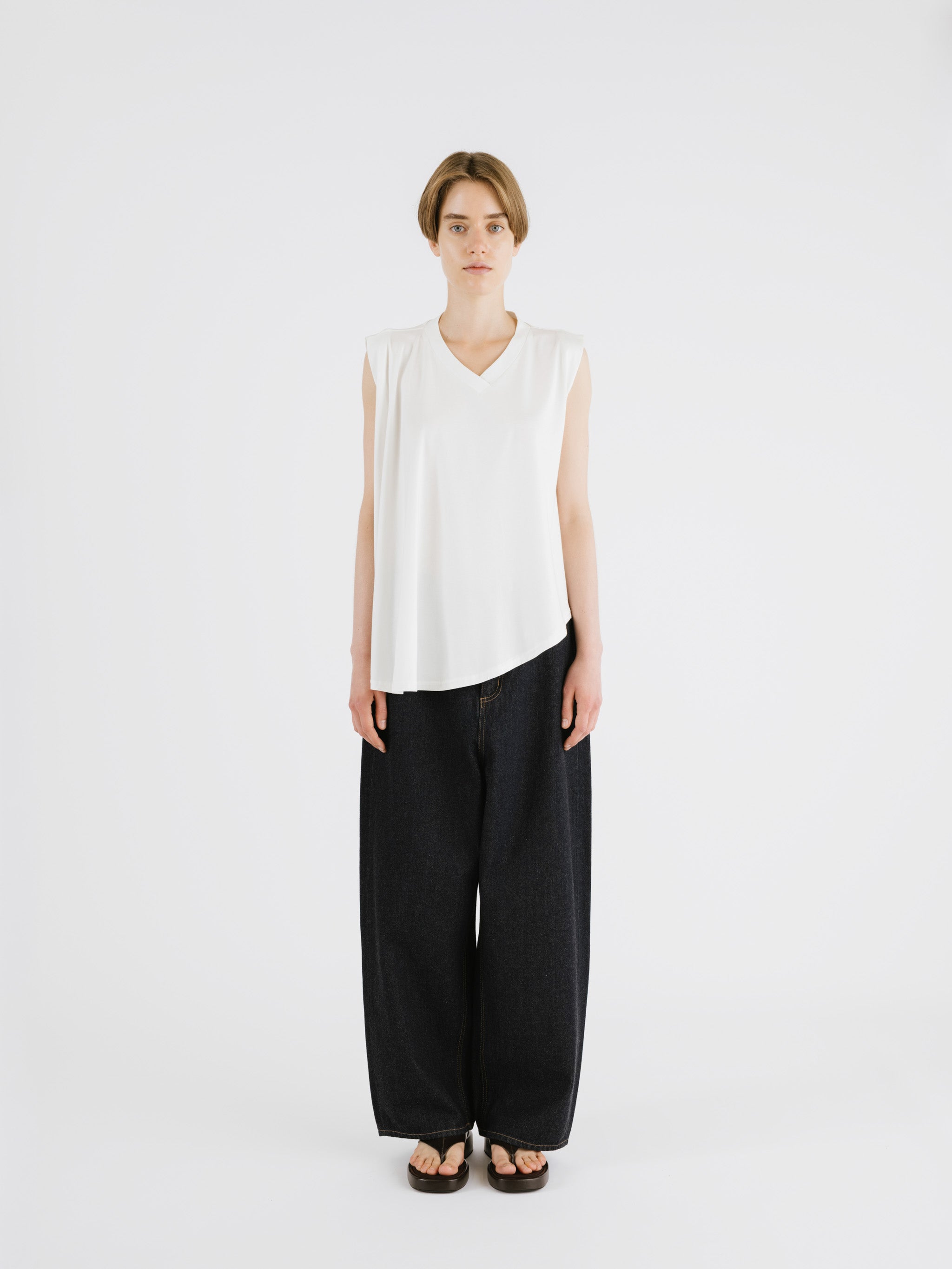 All Items｜mizuiro ind online boutique - ミズイロインド 公式