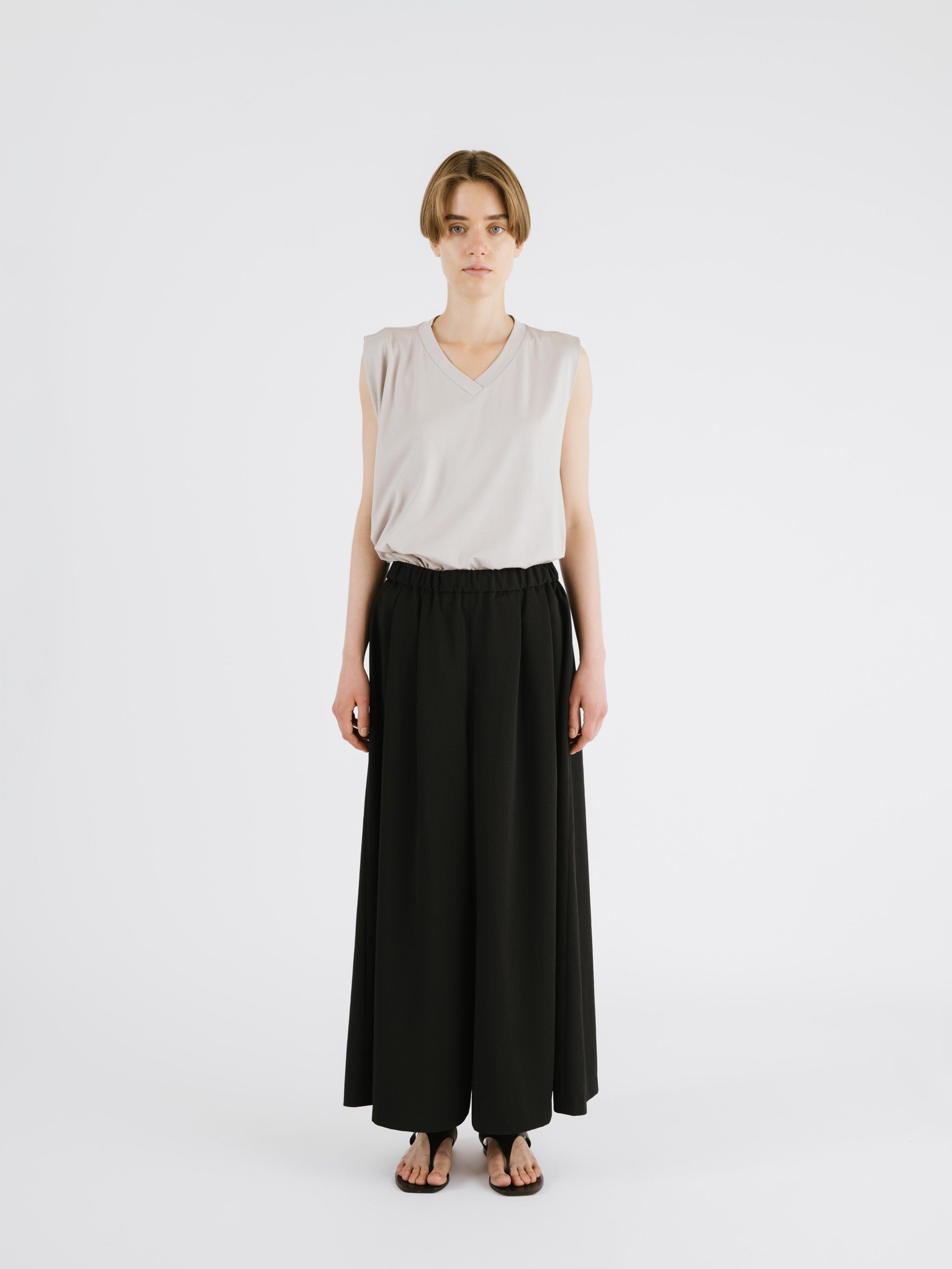 All Items｜mizuiro ind online boutique - ミズイロインド 公式