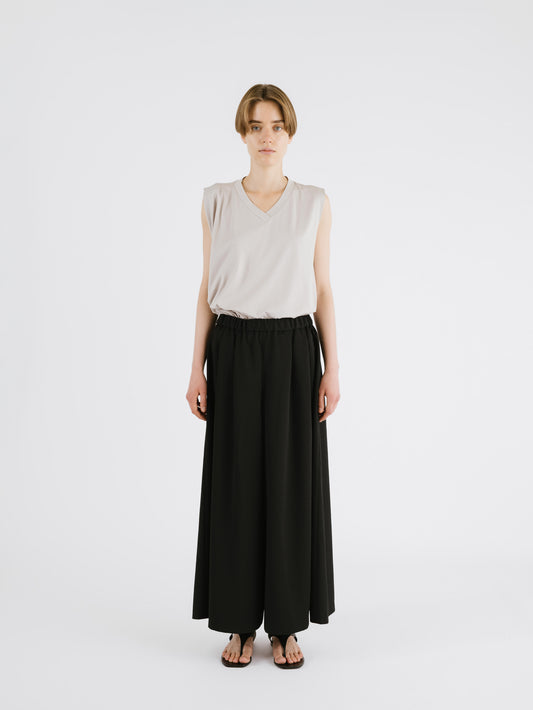 wide flare PT | 2-260116