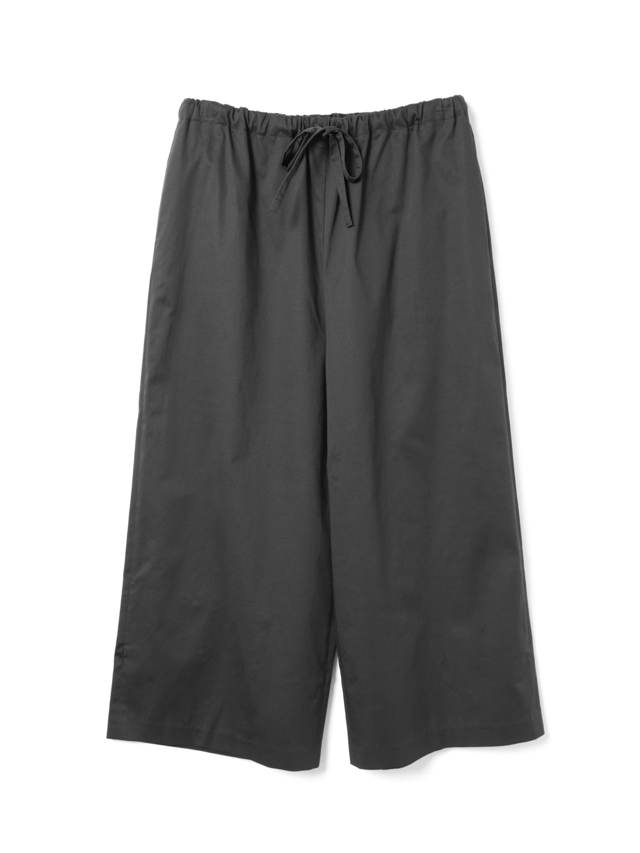 ロビン222さま専用　ミズイロインド All Items｜mizuiro ind online boutique - ミズイロインド 公式